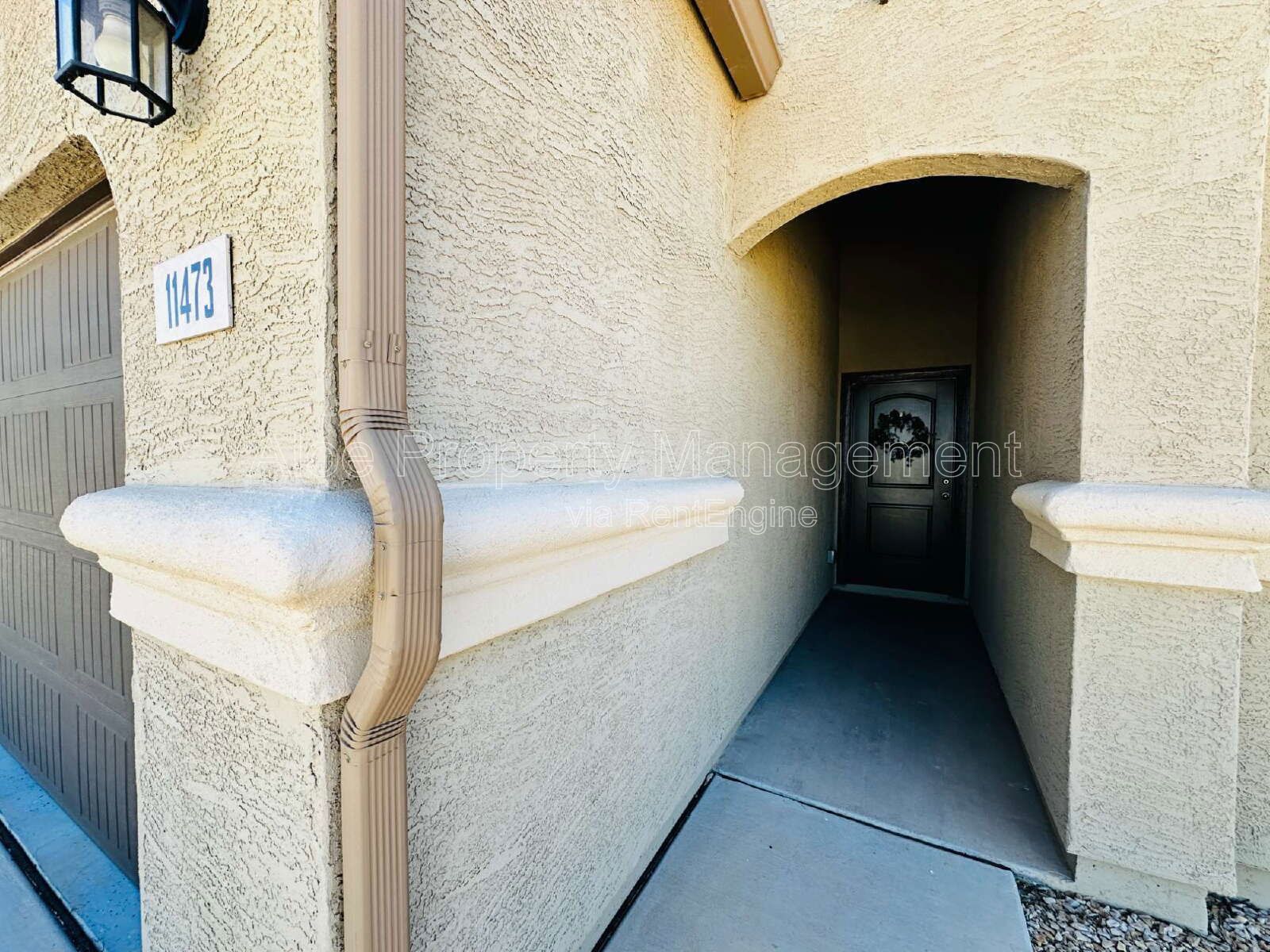 11473 E Aster Ln in Florence property image