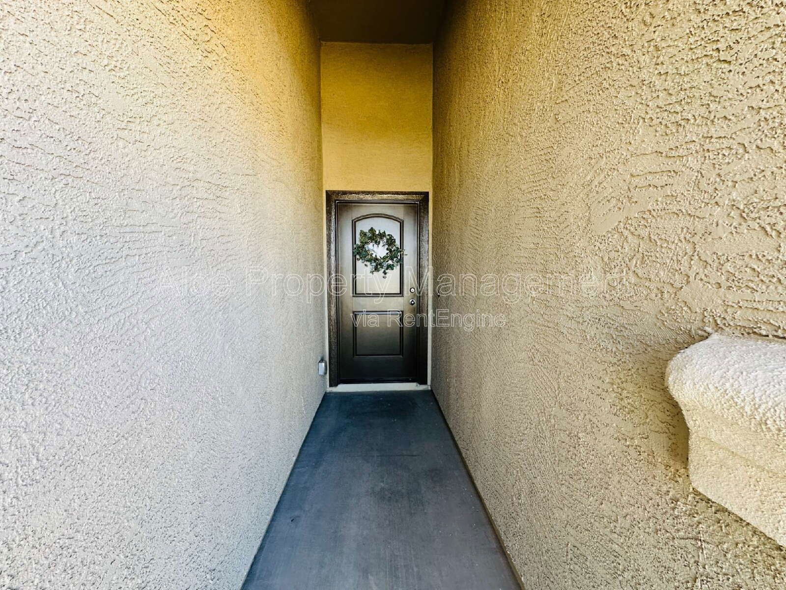 11473 E Aster Ln in Florence property image