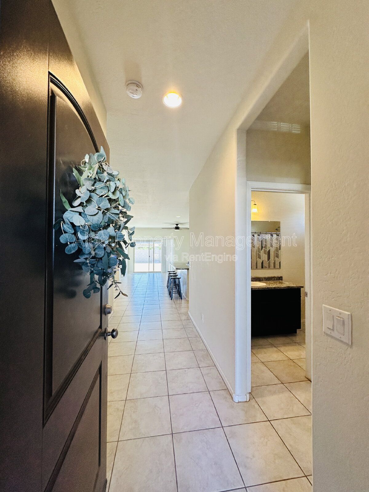 11473 E Aster Ln in Florence property image