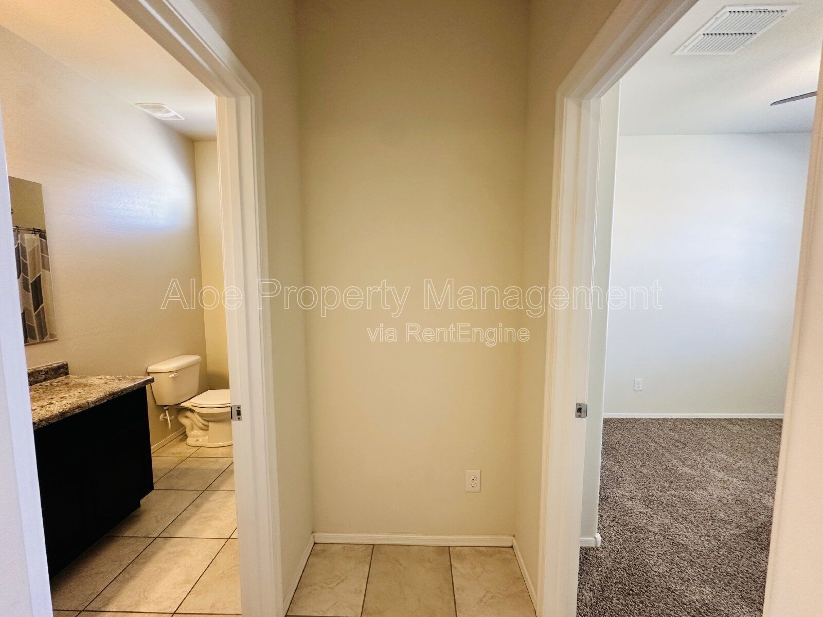 11473 E Aster Ln in Florence property image