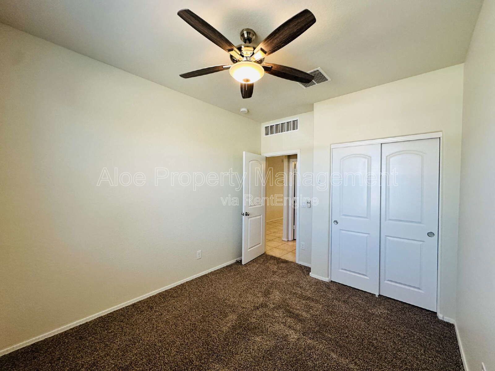 11473 E Aster Ln in Florence property image