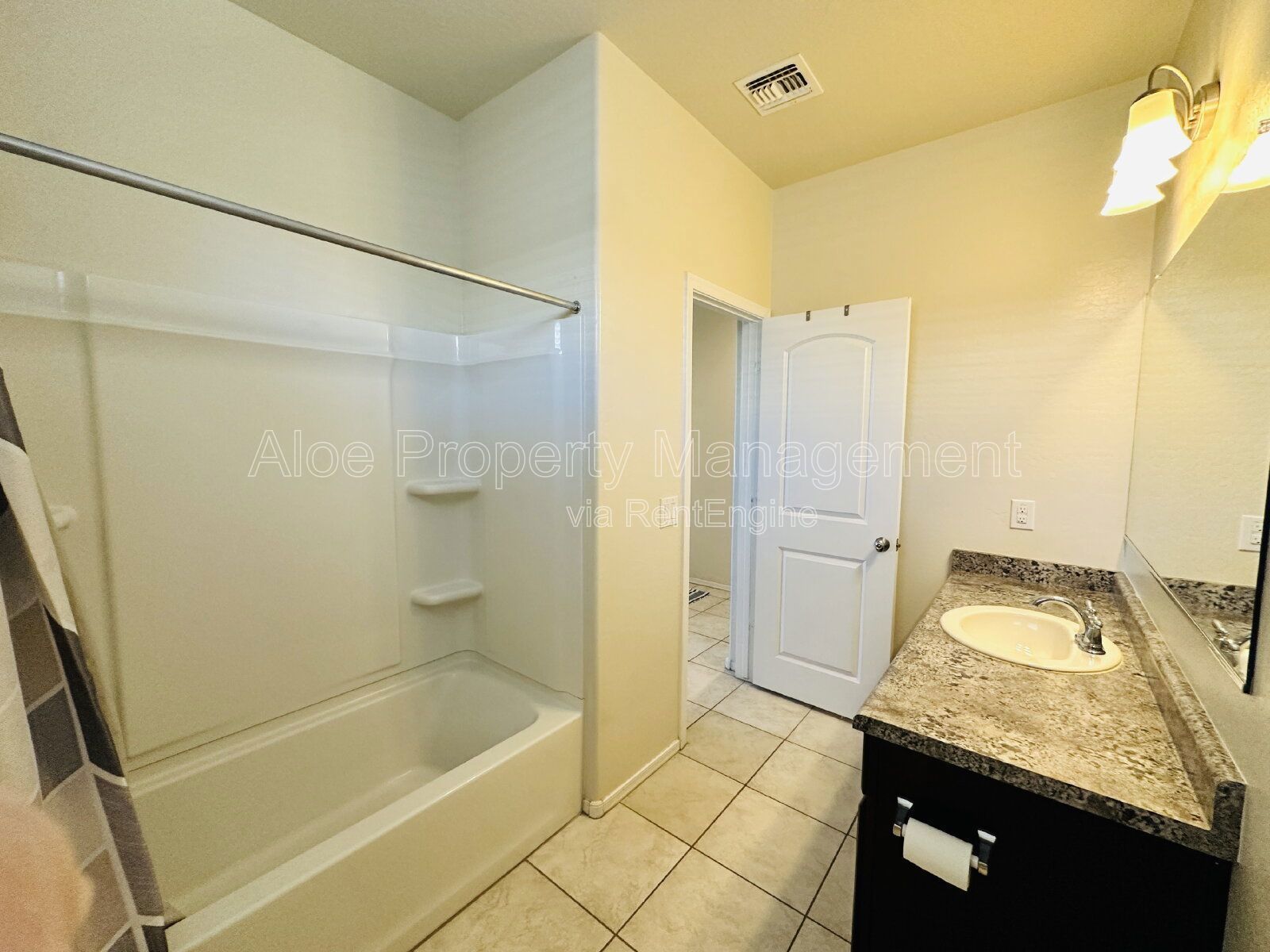 11473 E Aster Ln in Florence property image