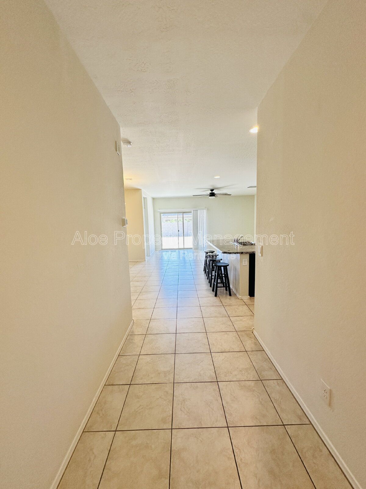 11473 E Aster Ln in Florence property image