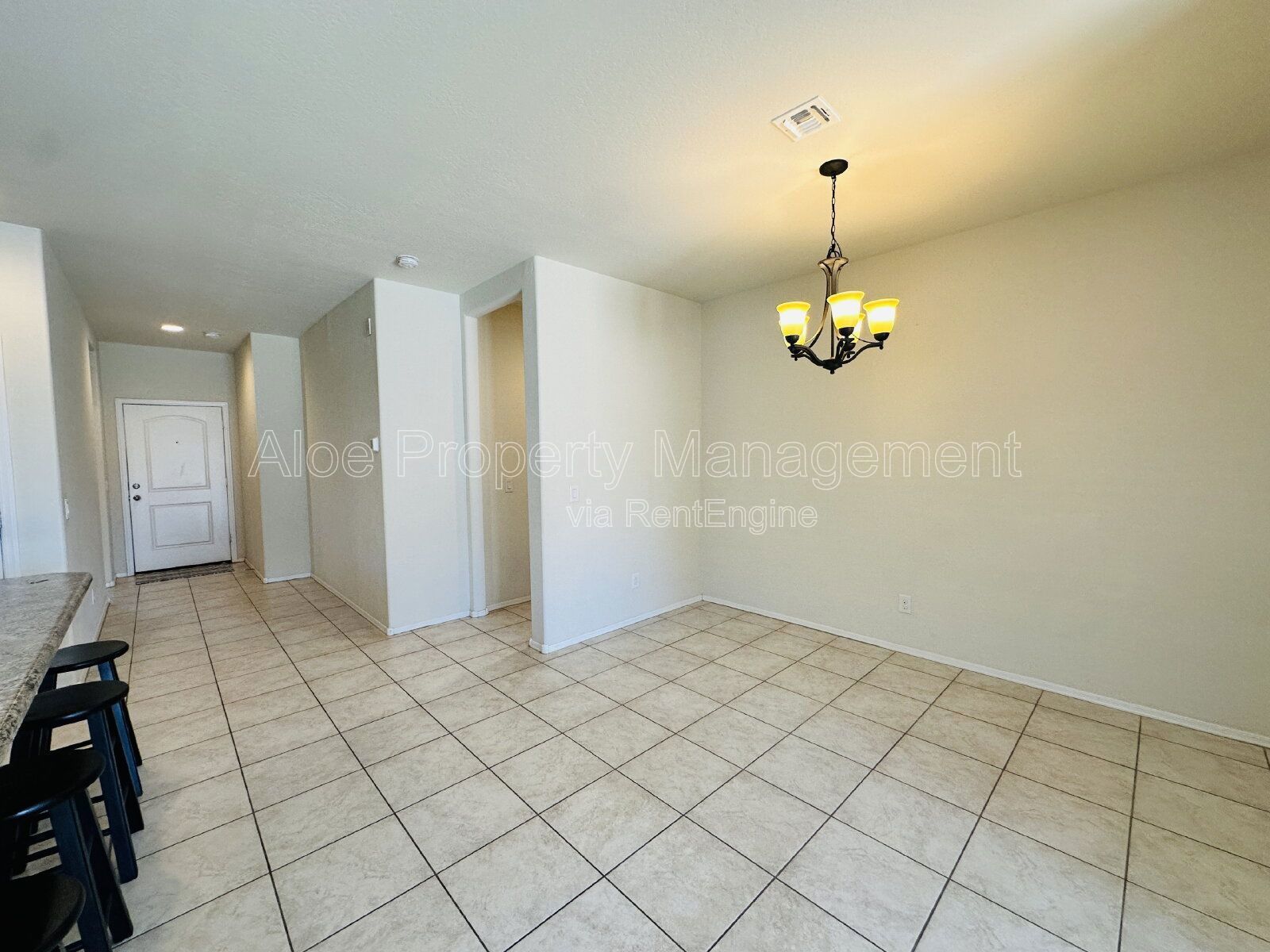 11473 E Aster Ln in Florence property image