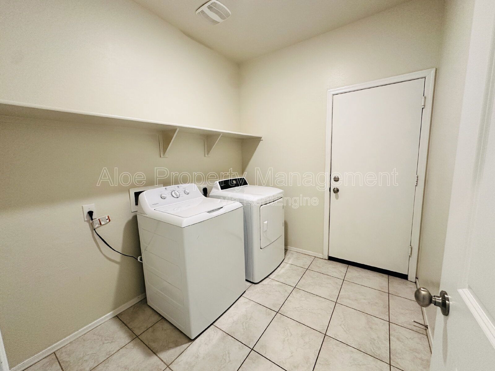 11473 E Aster Ln in Florence property image