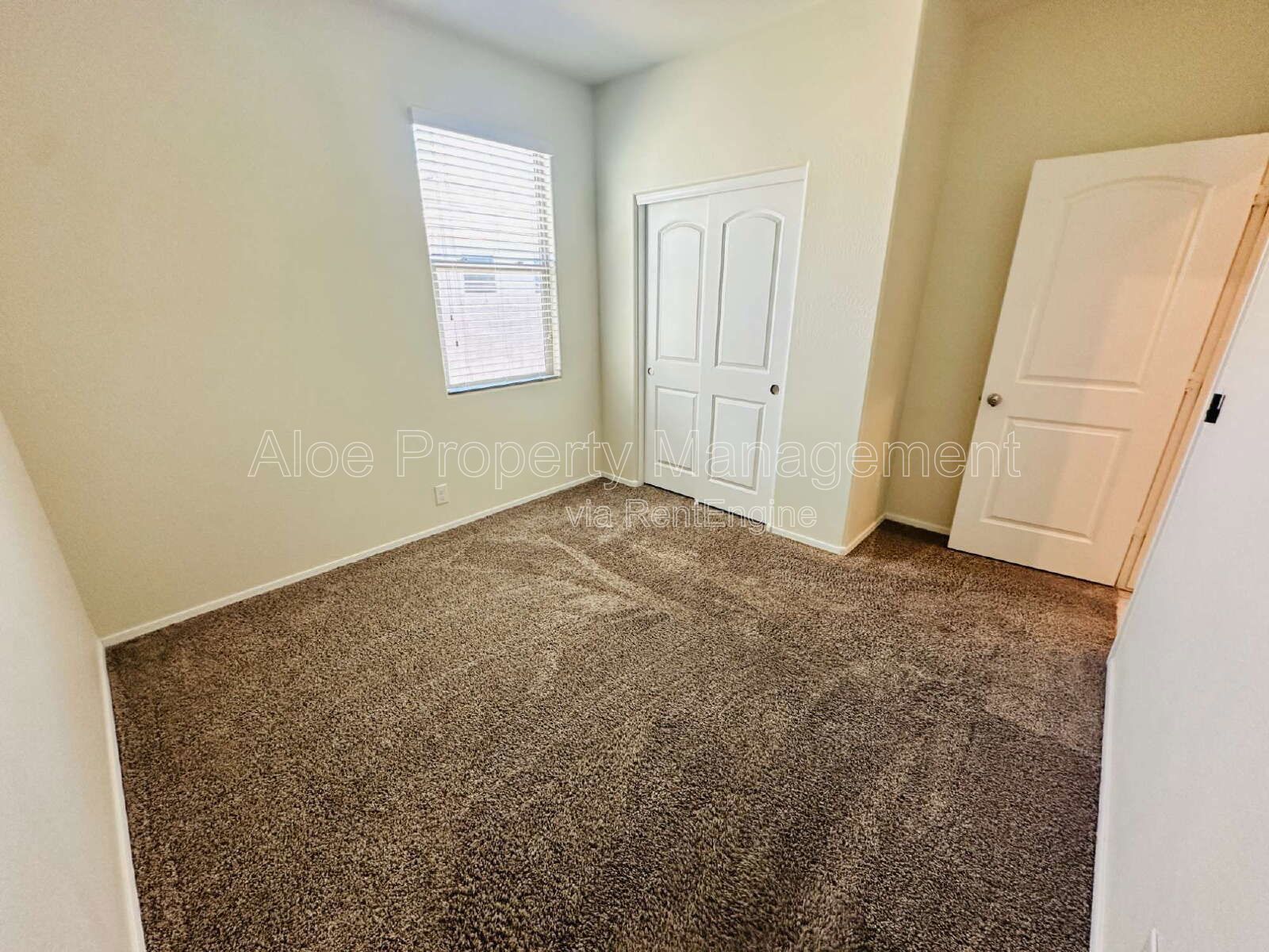 11473 E Aster Ln in Florence property image