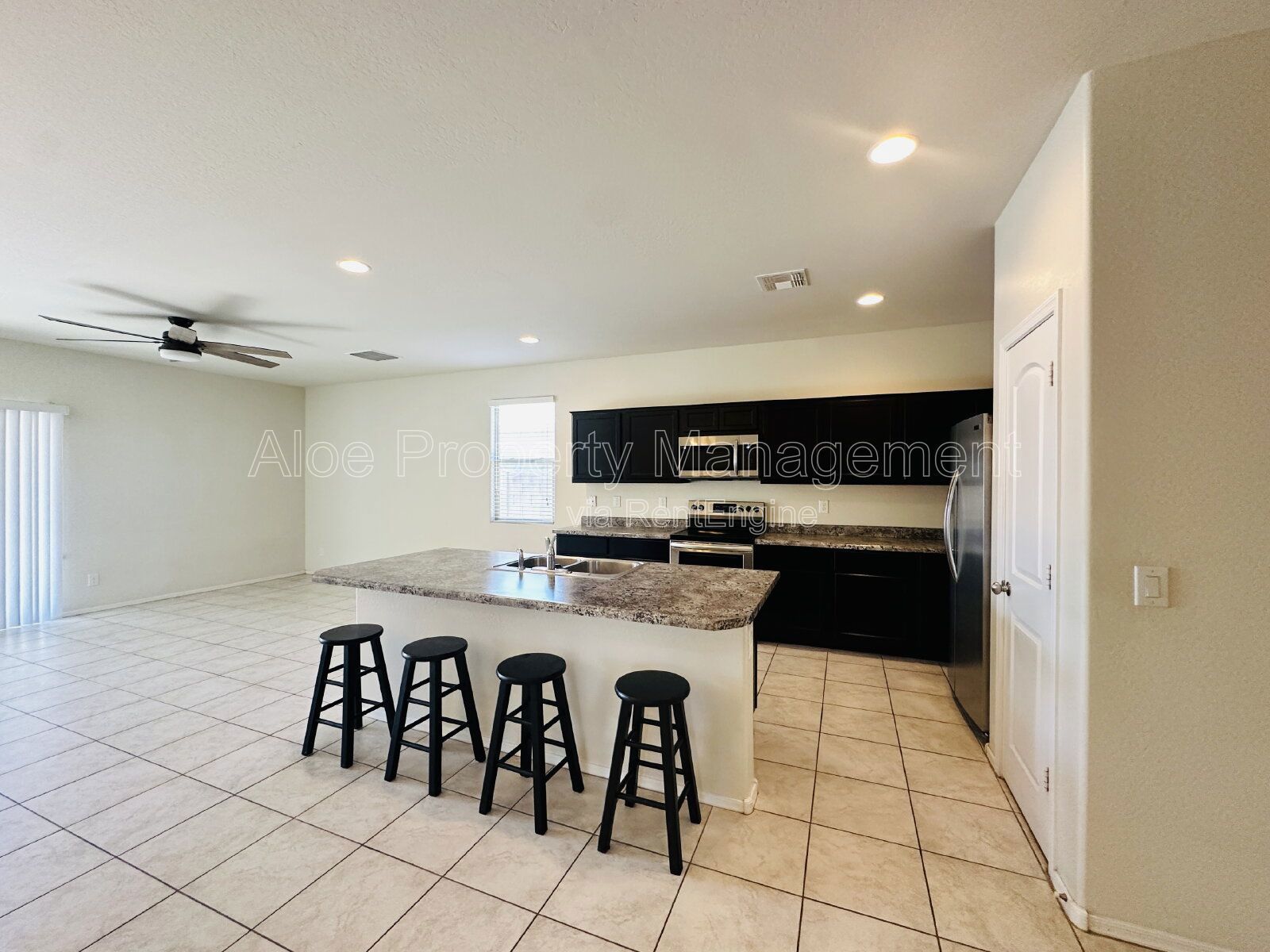 11473 E Aster Ln in Florence property image