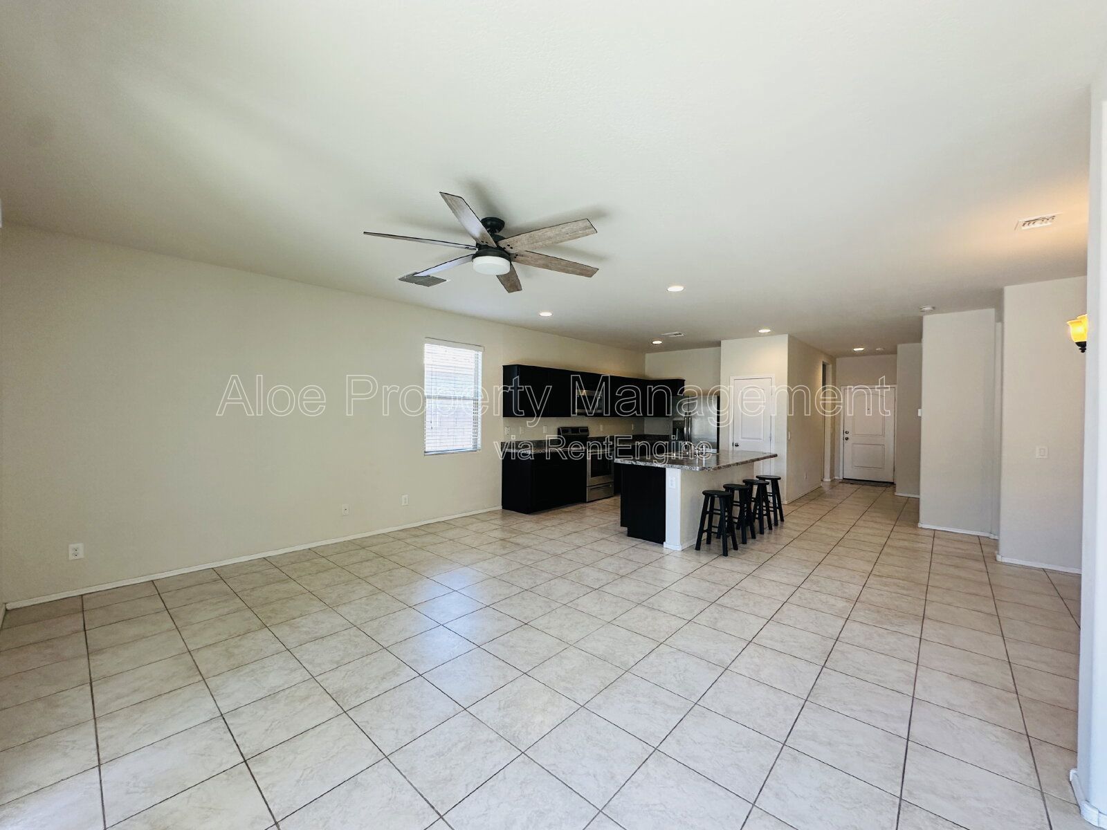 11473 E Aster Ln in Florence property image