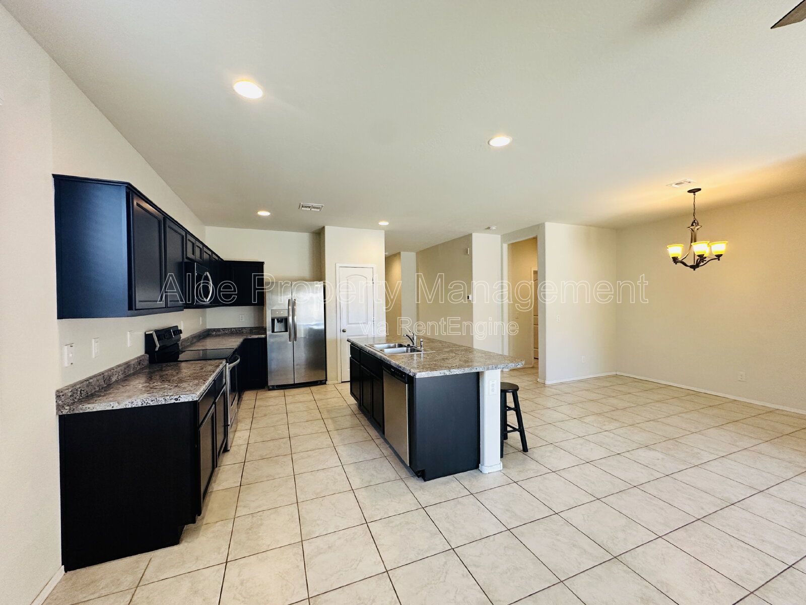 11473 E Aster Ln in Florence property image