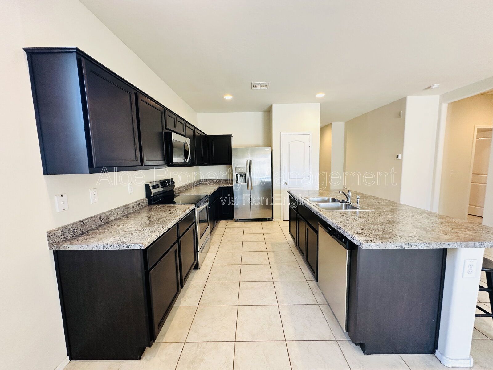 11473 E Aster Ln in Florence property image