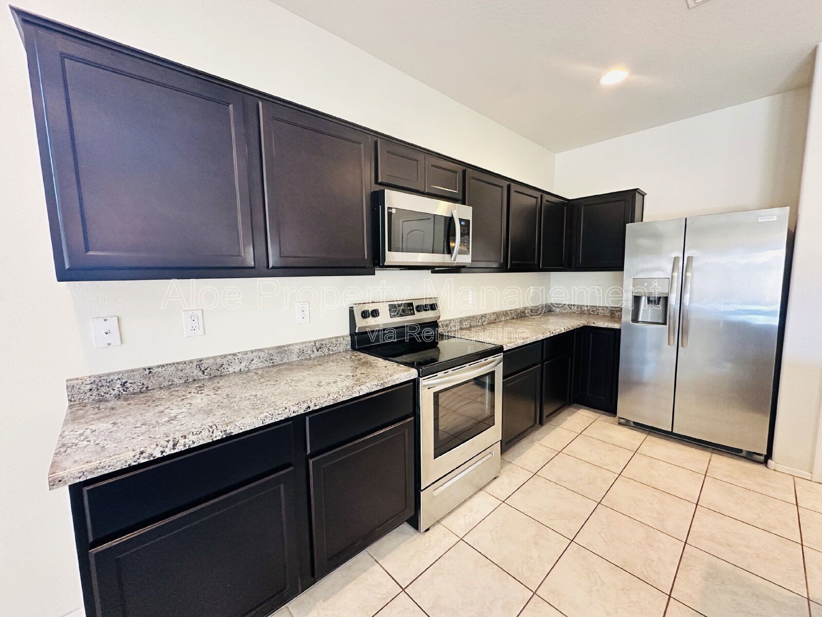 11473 E Aster Ln in Florence property image