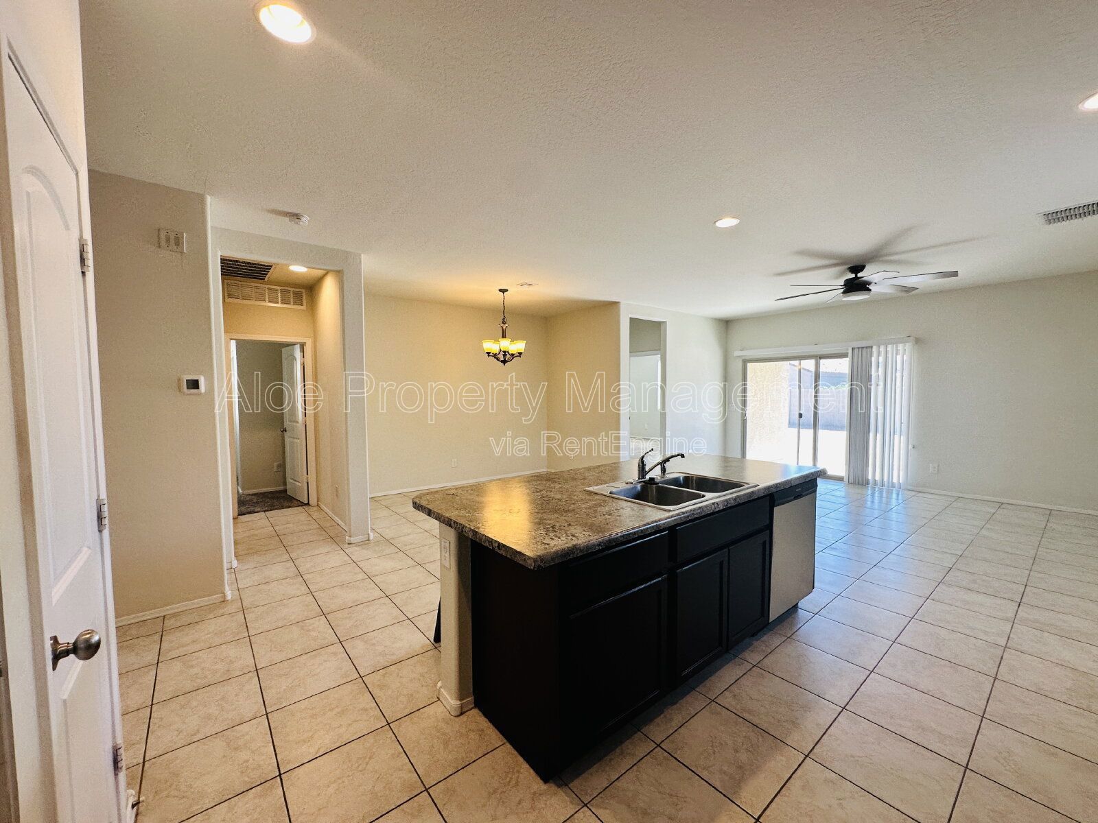 11473 E Aster Ln in Florence property image