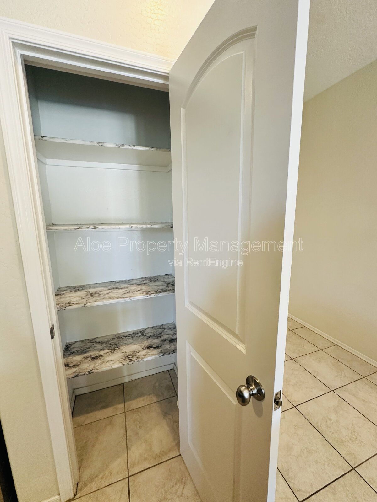 11473 E Aster Ln in Florence property image