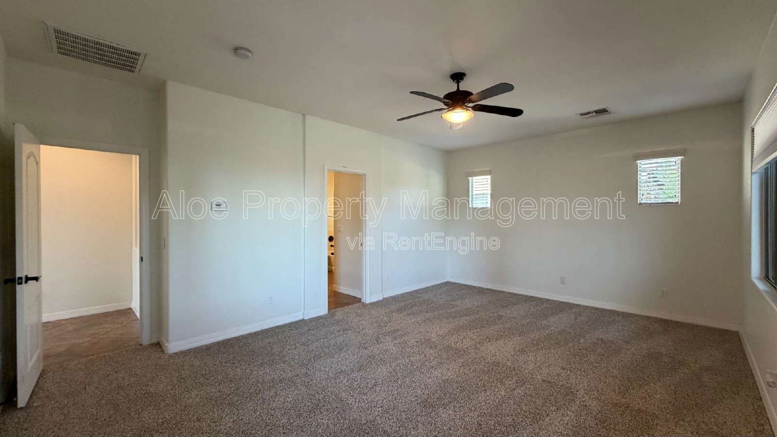 4941 S White Place in Old Stone Ranch with Private Pool property image