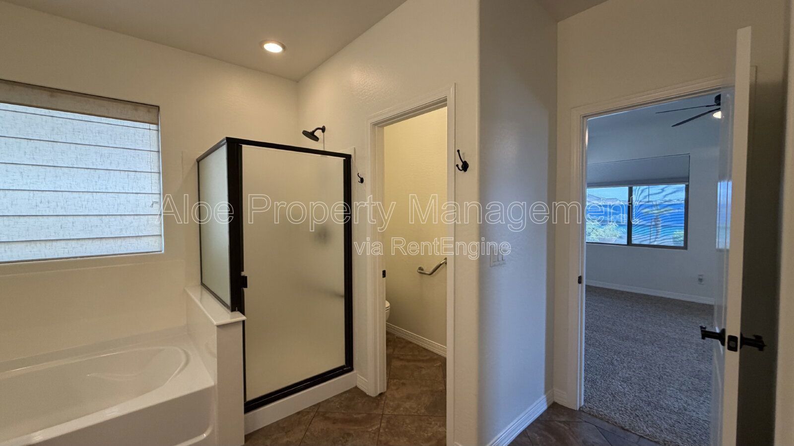 4941 S White Place in Old Stone Ranch with Private Pool property image