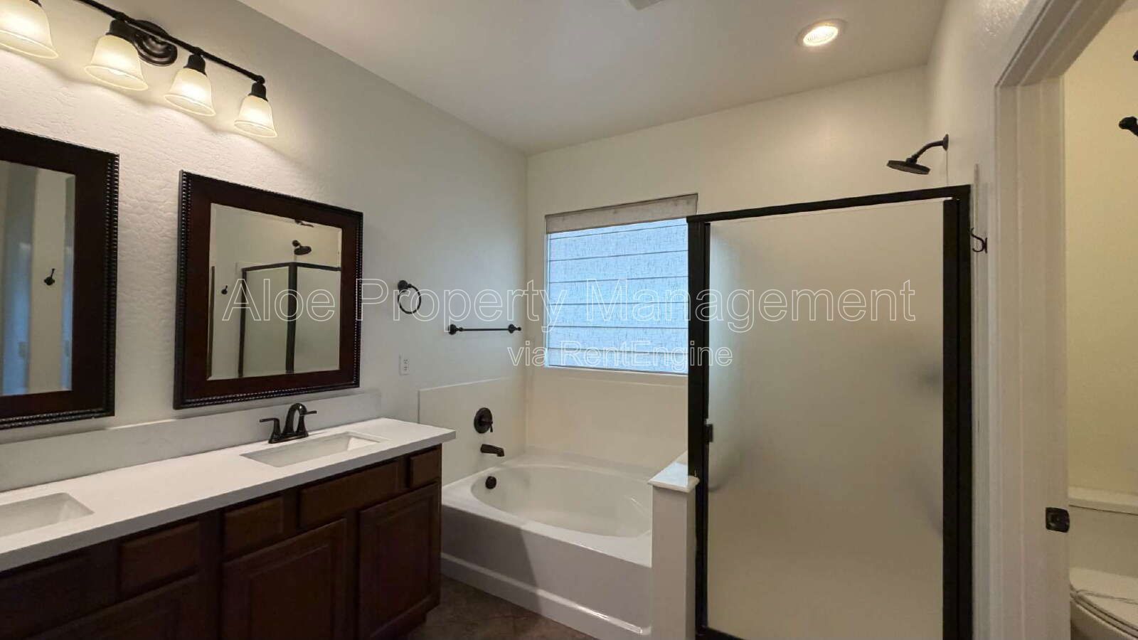 4941 S White Place in Old Stone Ranch with Private Pool property image