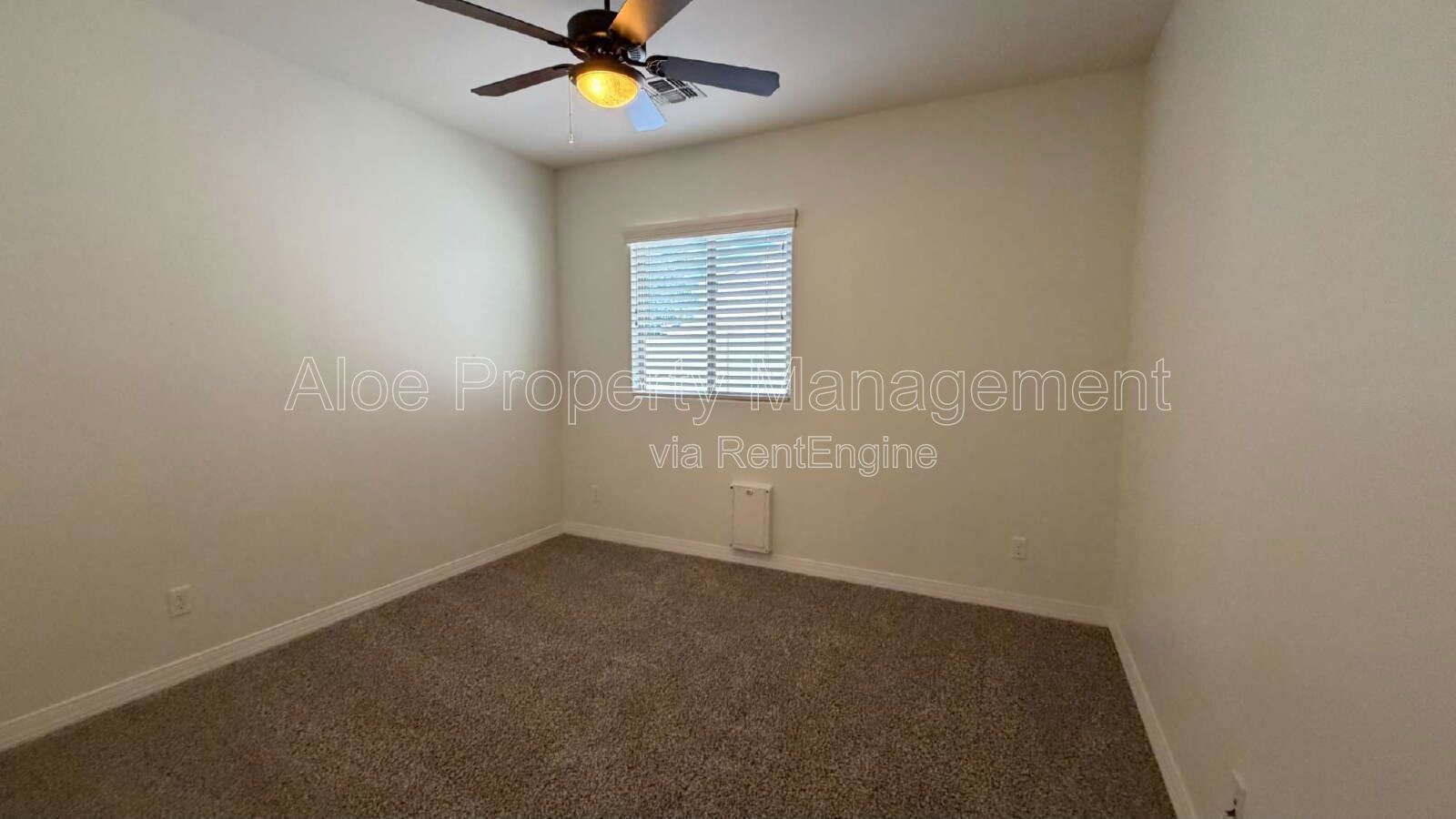 4941 S White Place in Old Stone Ranch with Private Pool property image