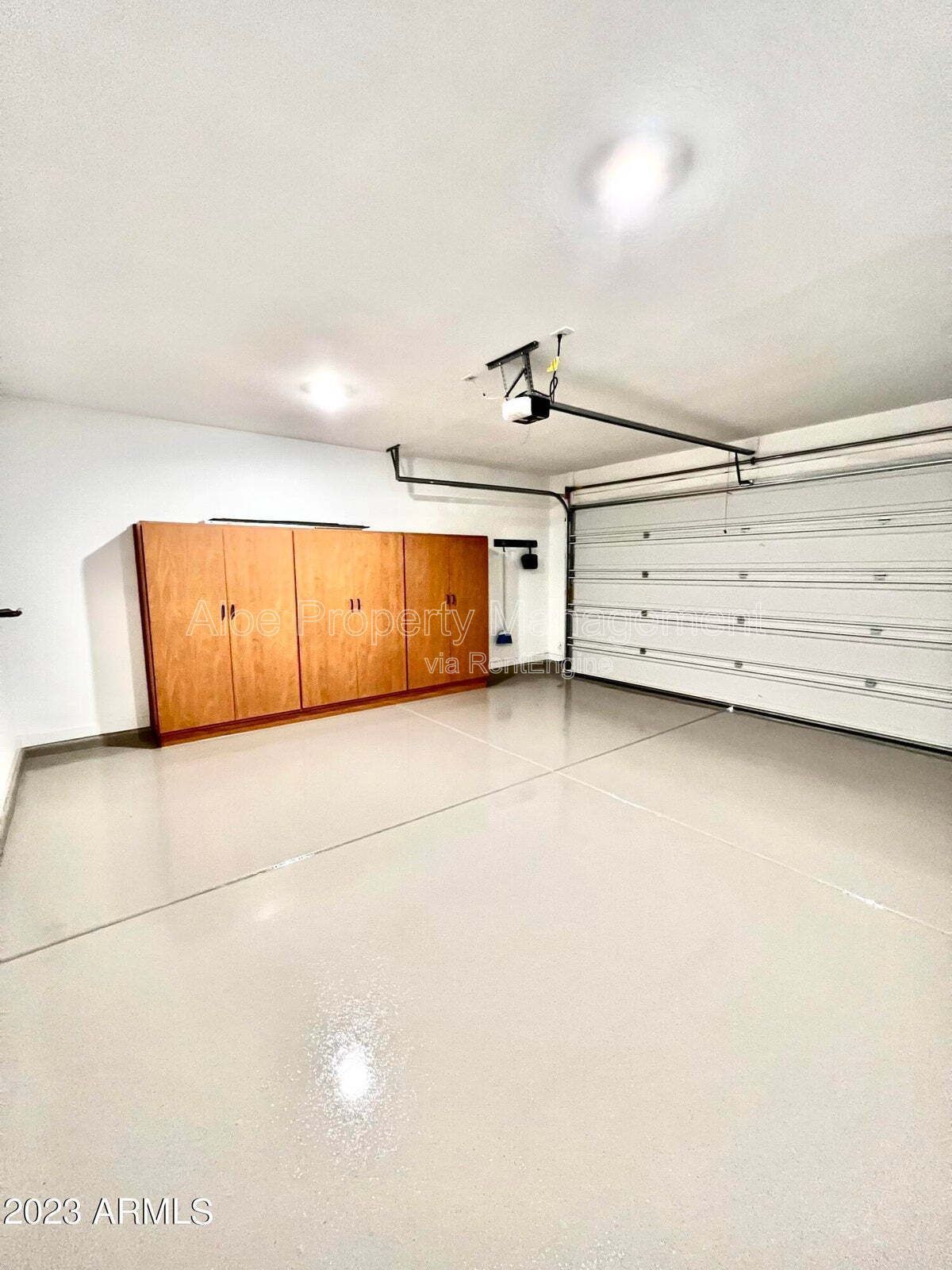 9846 E Talon Ave in Mesa - Cadence Community property image