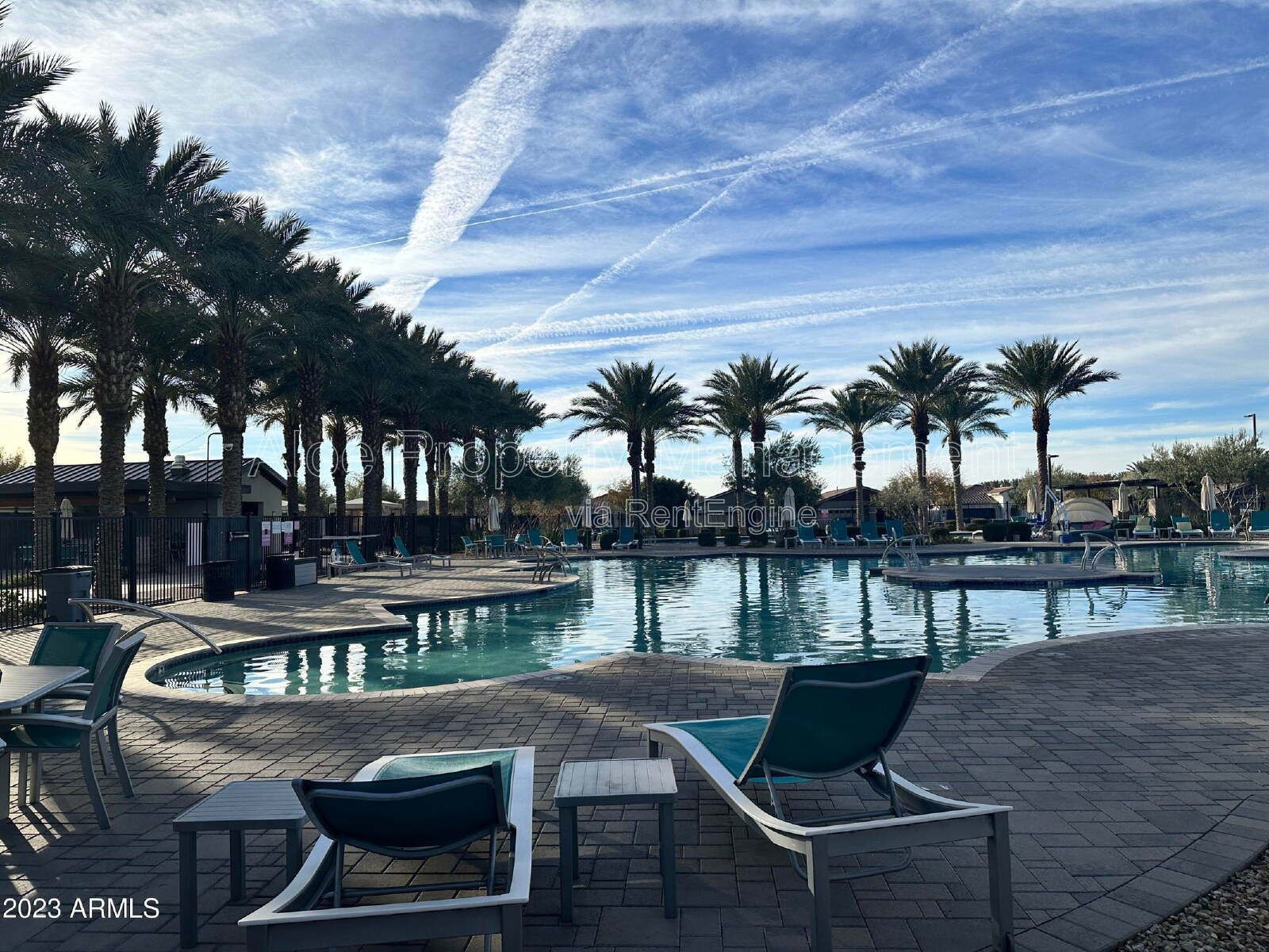 9846 E Talon Ave in Mesa - Cadence Community property image