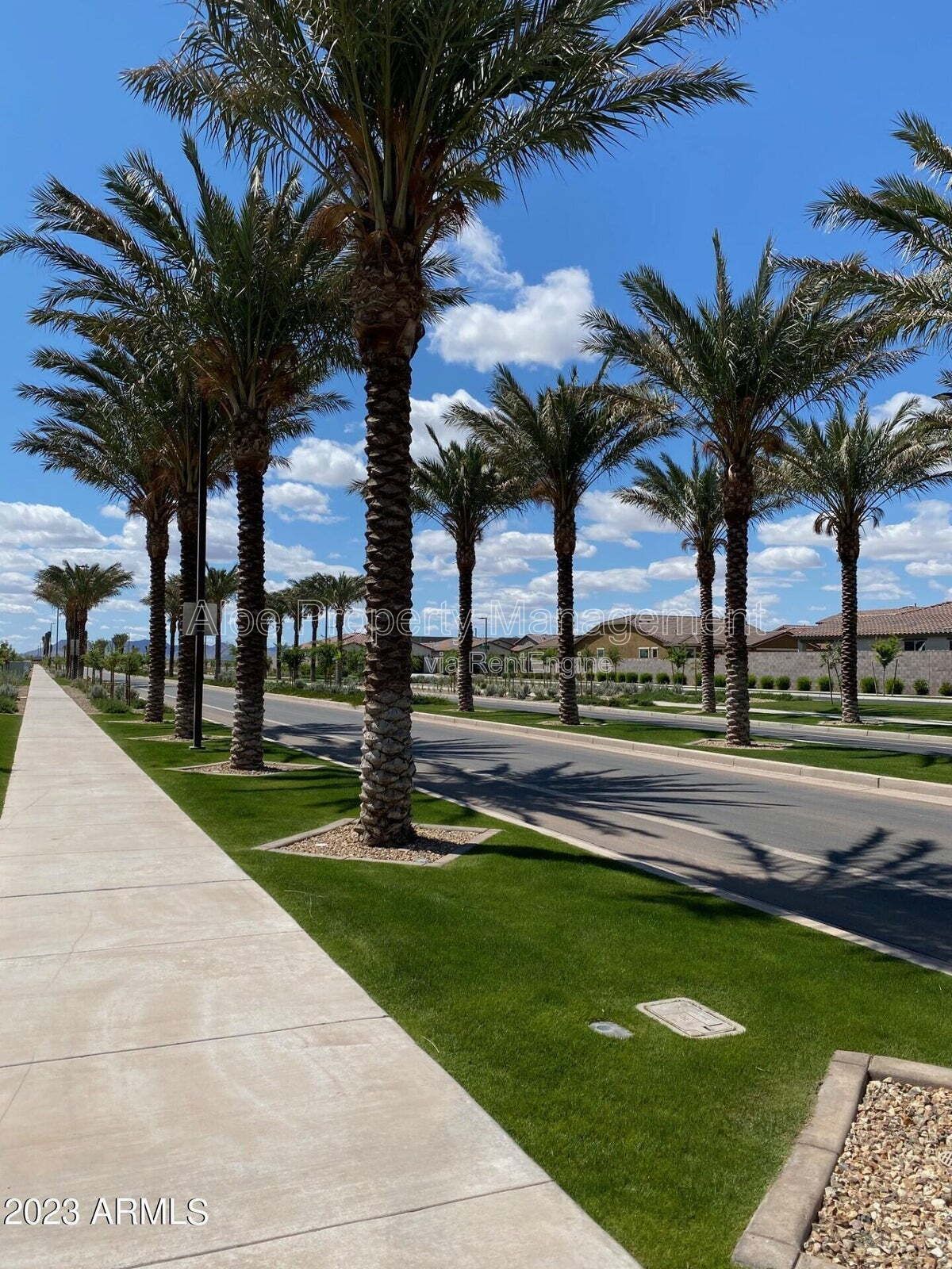 9846 E Talon Ave in Mesa - Cadence Community property image