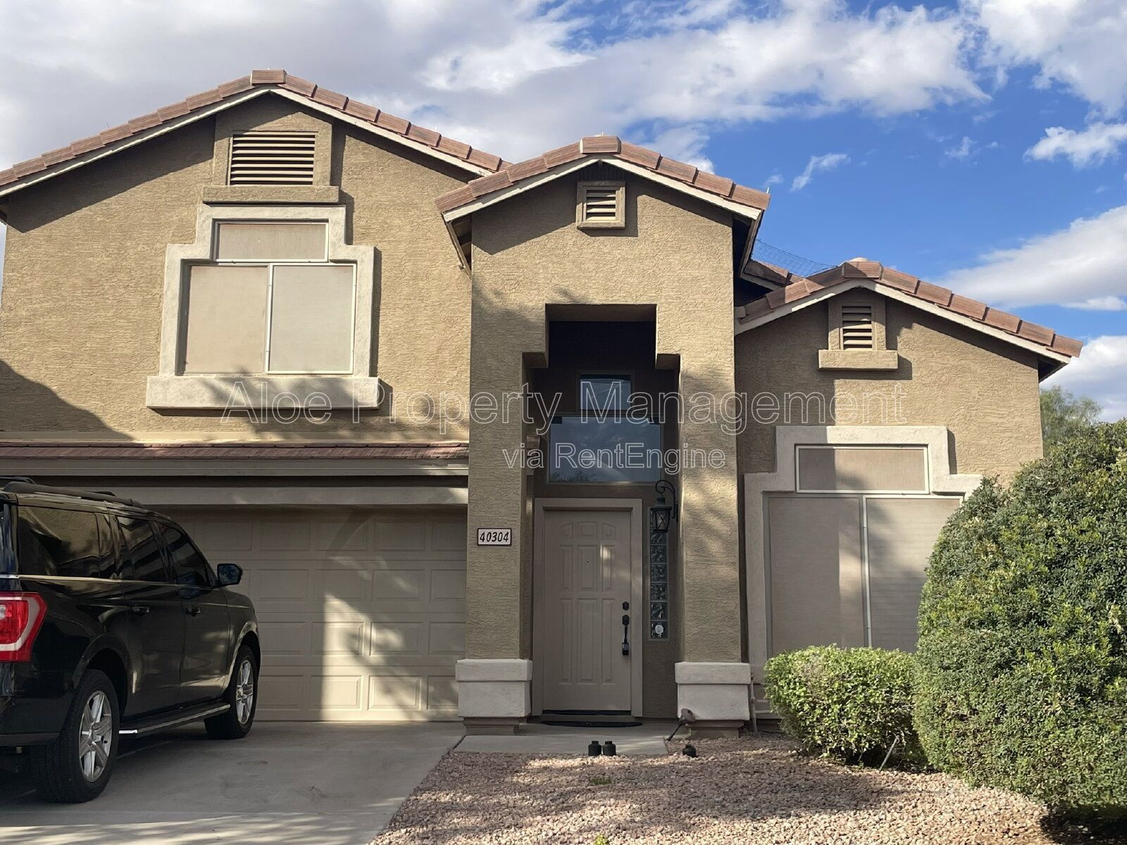 40304 Hayden, Maricopa AZ property image