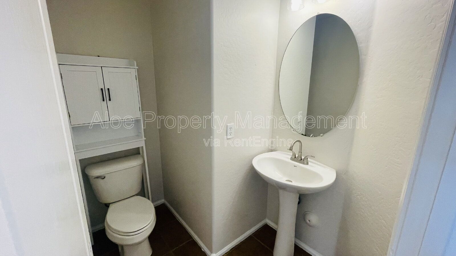 40304 Hayden, Maricopa AZ property image