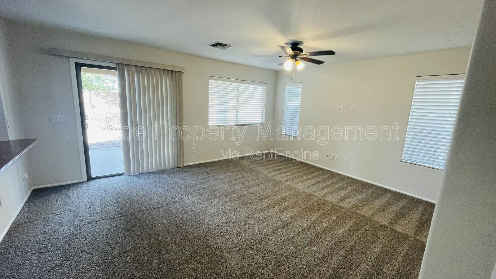 40304 Hayden, Maricopa AZ property image