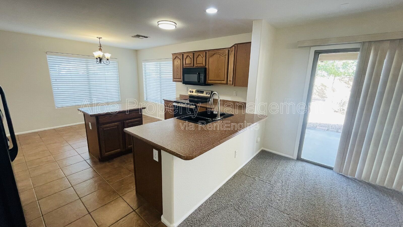 40304 Hayden, Maricopa AZ property image