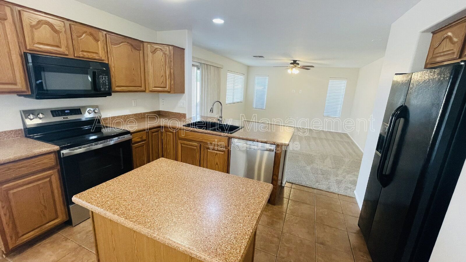 40304 Hayden, Maricopa AZ property image