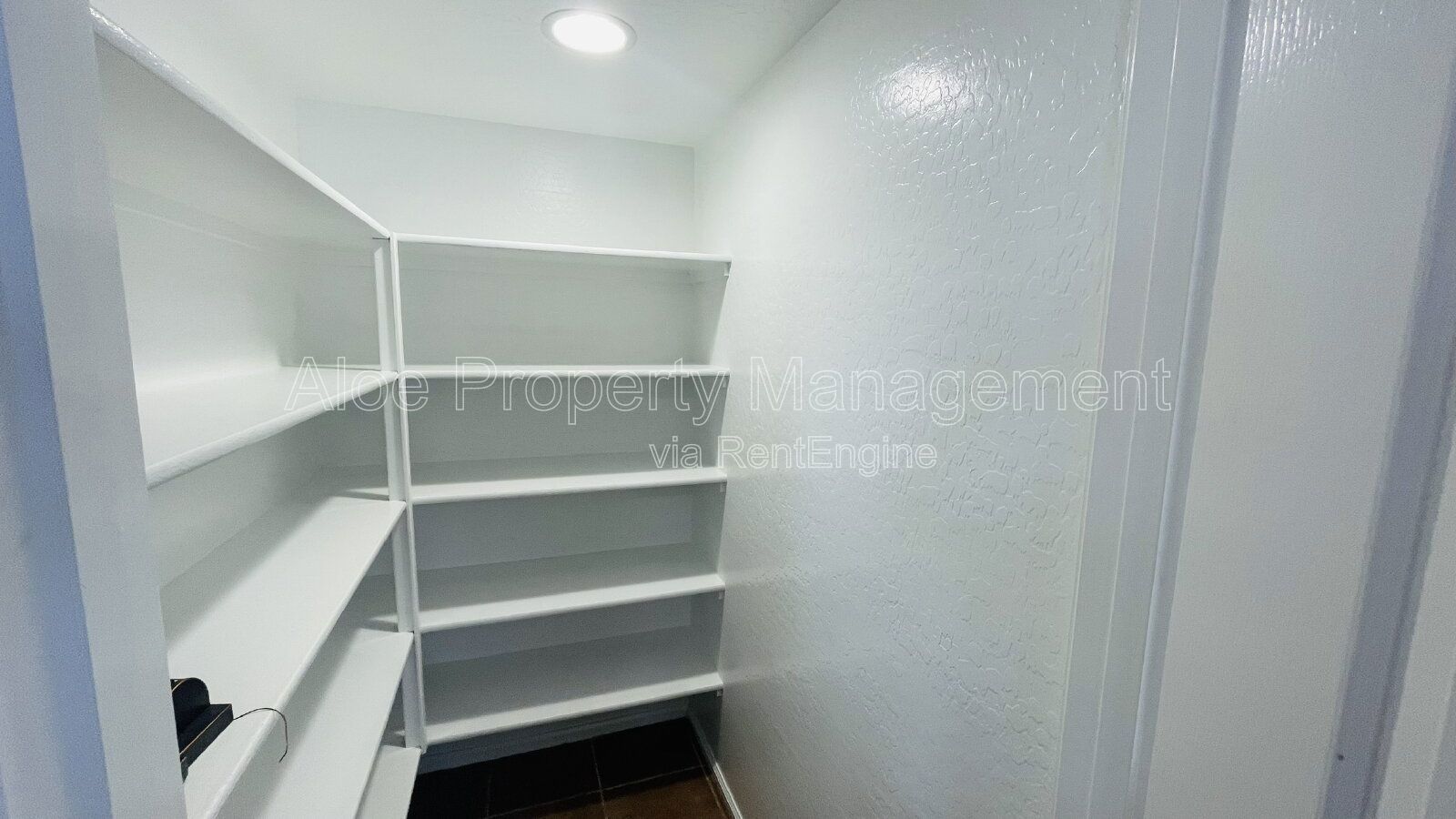 40304 Hayden, Maricopa AZ property image