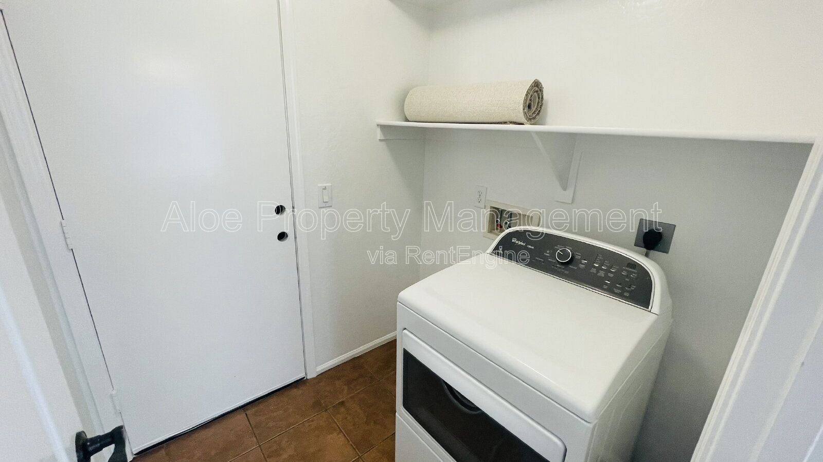 40304 Hayden, Maricopa AZ property image