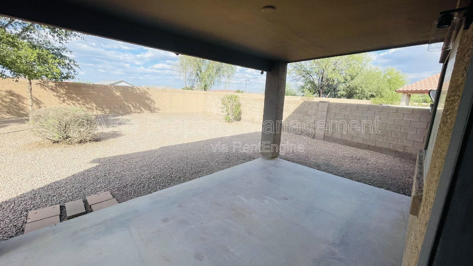 40304 Hayden, Maricopa AZ property image