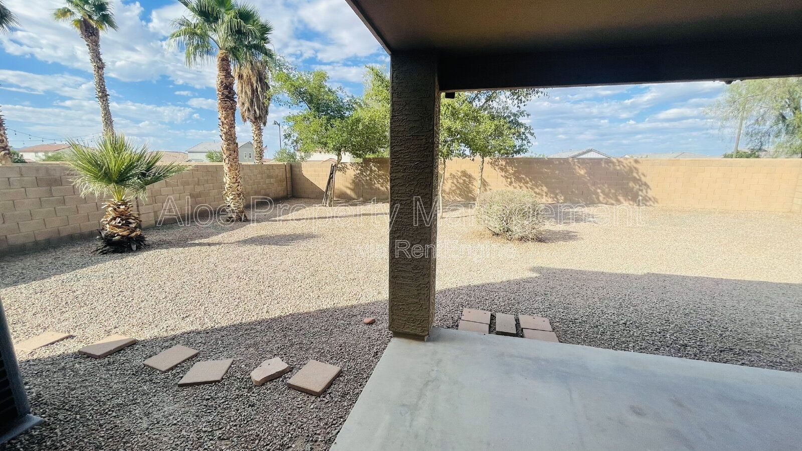 40304 Hayden, Maricopa AZ property image