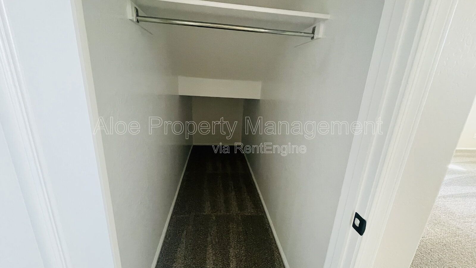 40304 Hayden, Maricopa AZ property image