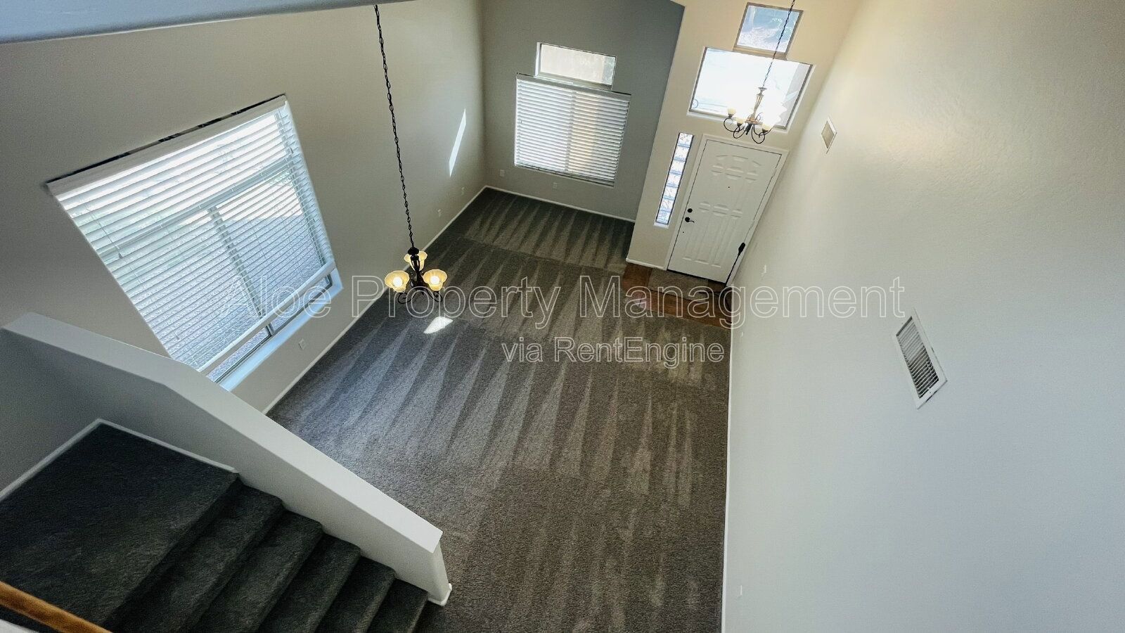 40304 Hayden, Maricopa AZ property image