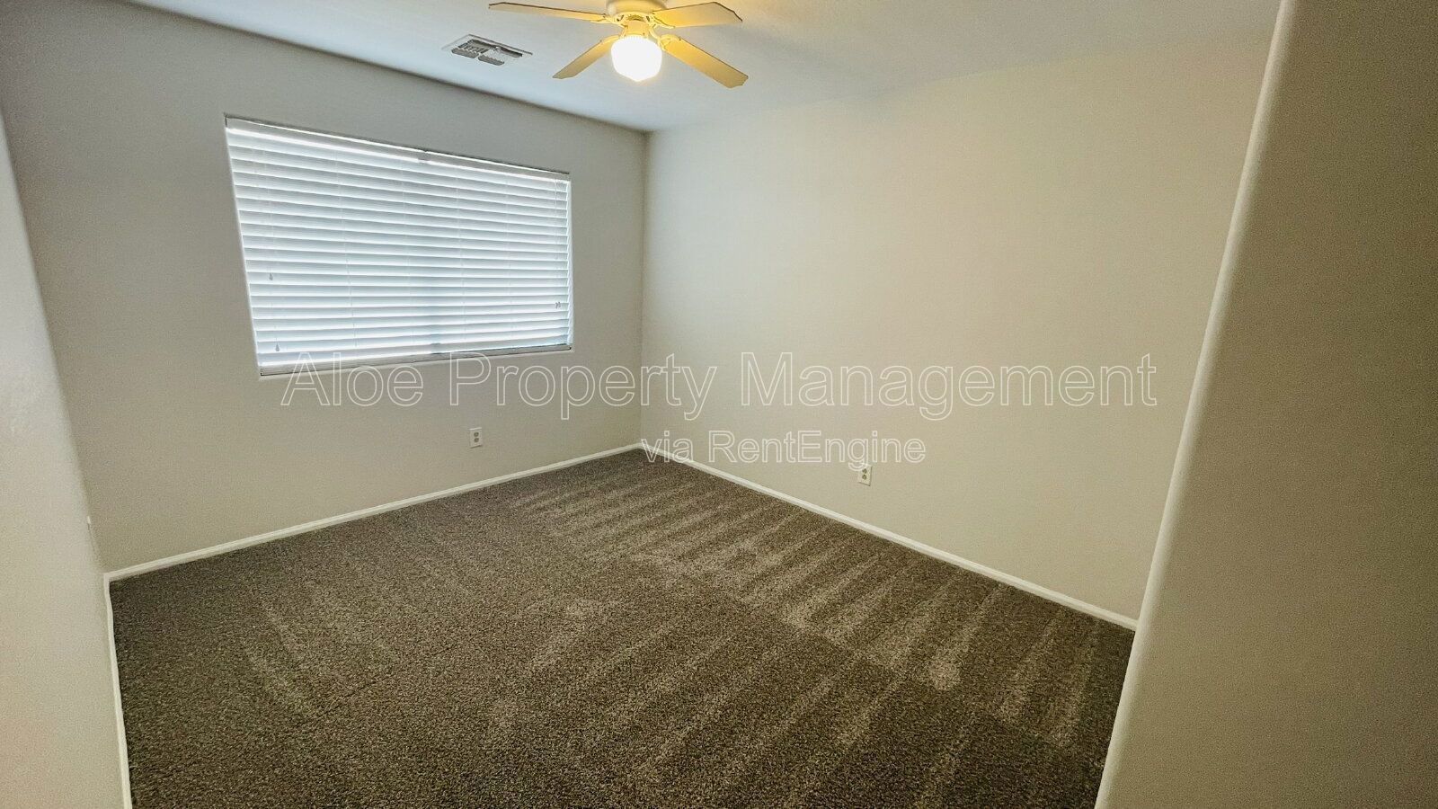 40304 Hayden, Maricopa AZ property image