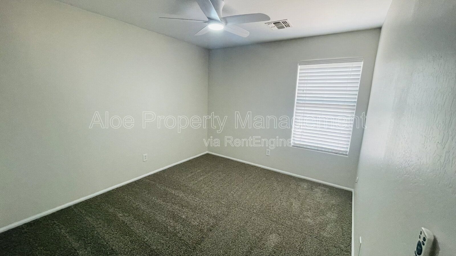 40304 Hayden, Maricopa AZ property image