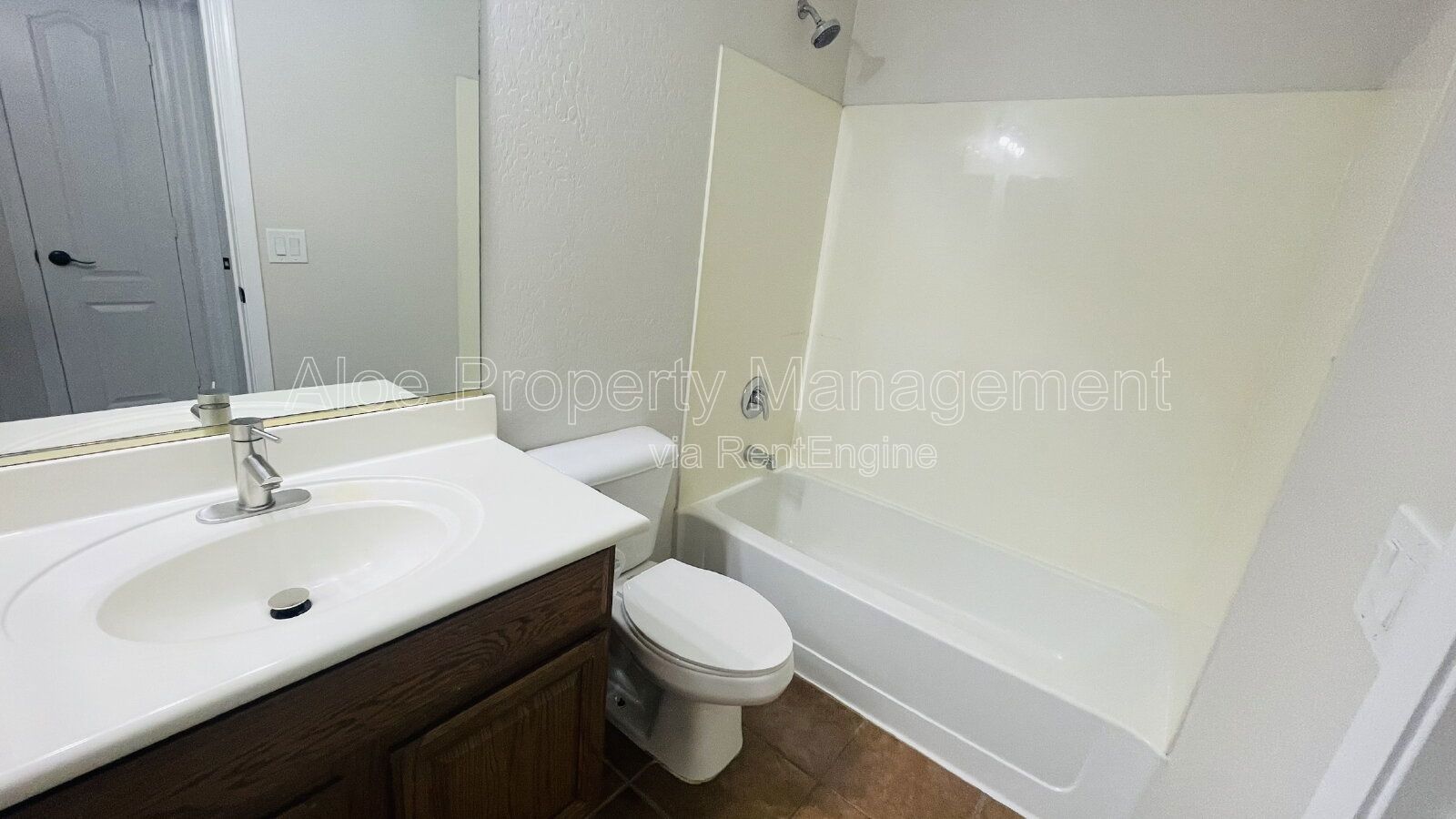 40304 Hayden, Maricopa AZ property image