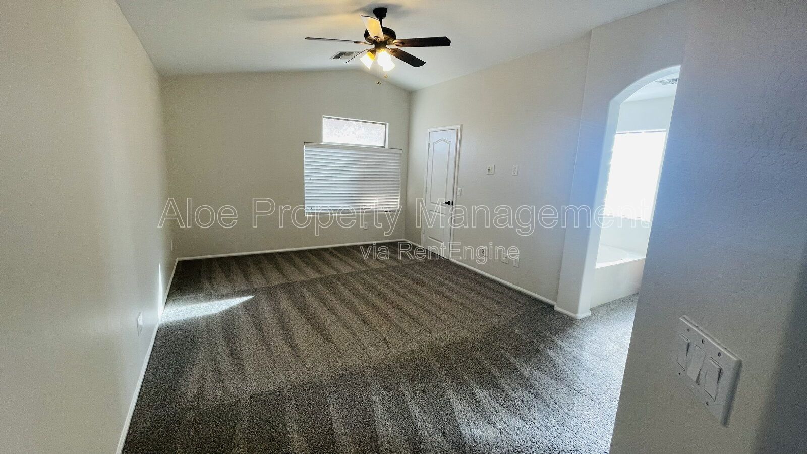 40304 Hayden, Maricopa AZ property image