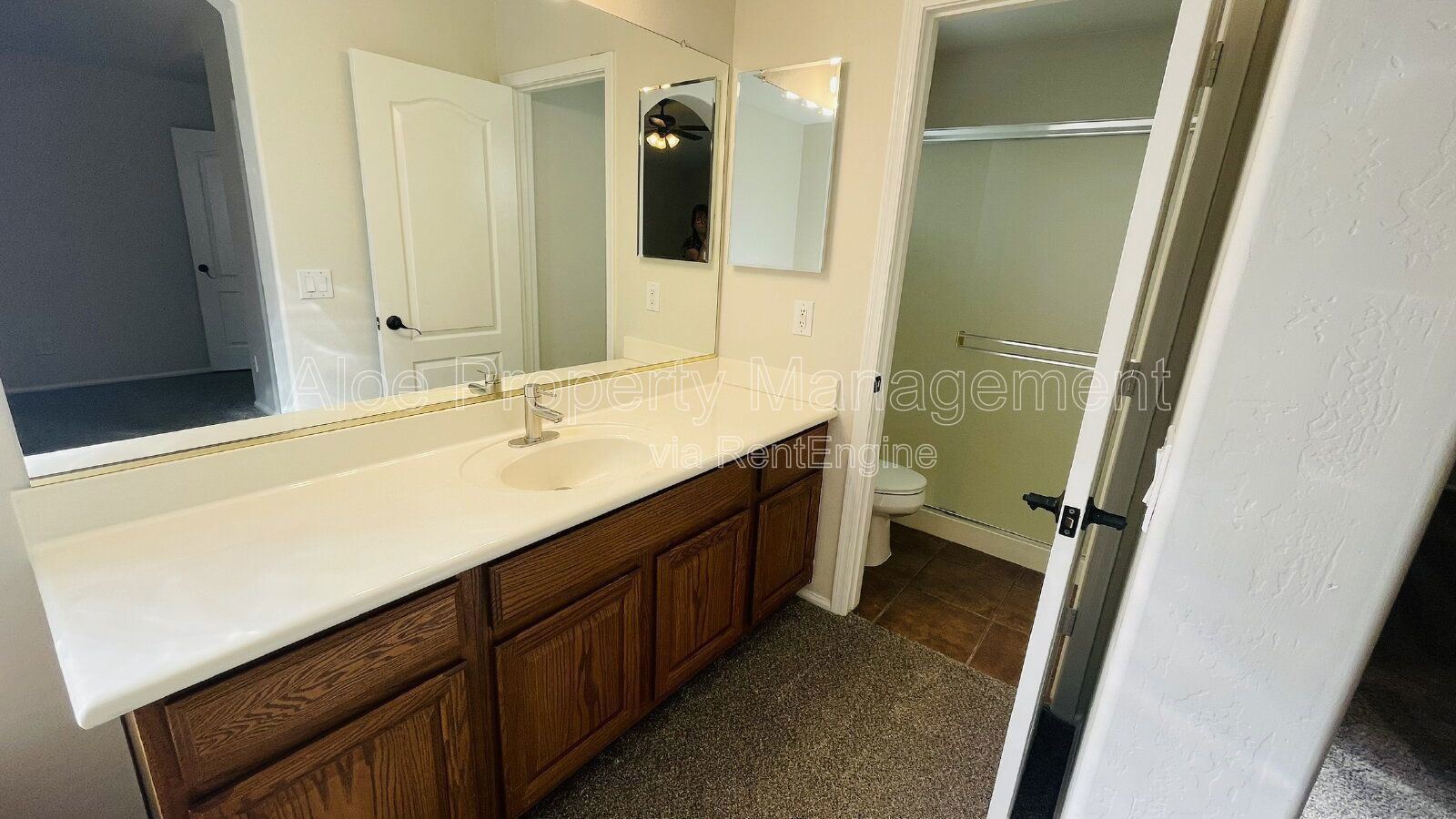 40304 Hayden, Maricopa AZ property image