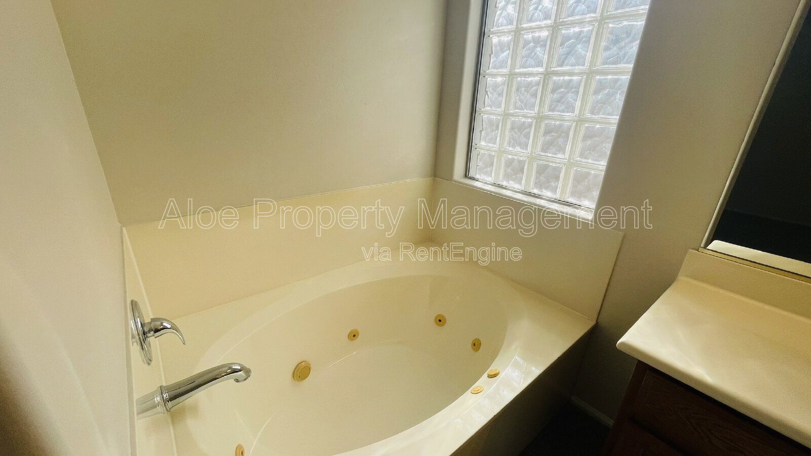 40304 Hayden, Maricopa AZ property image