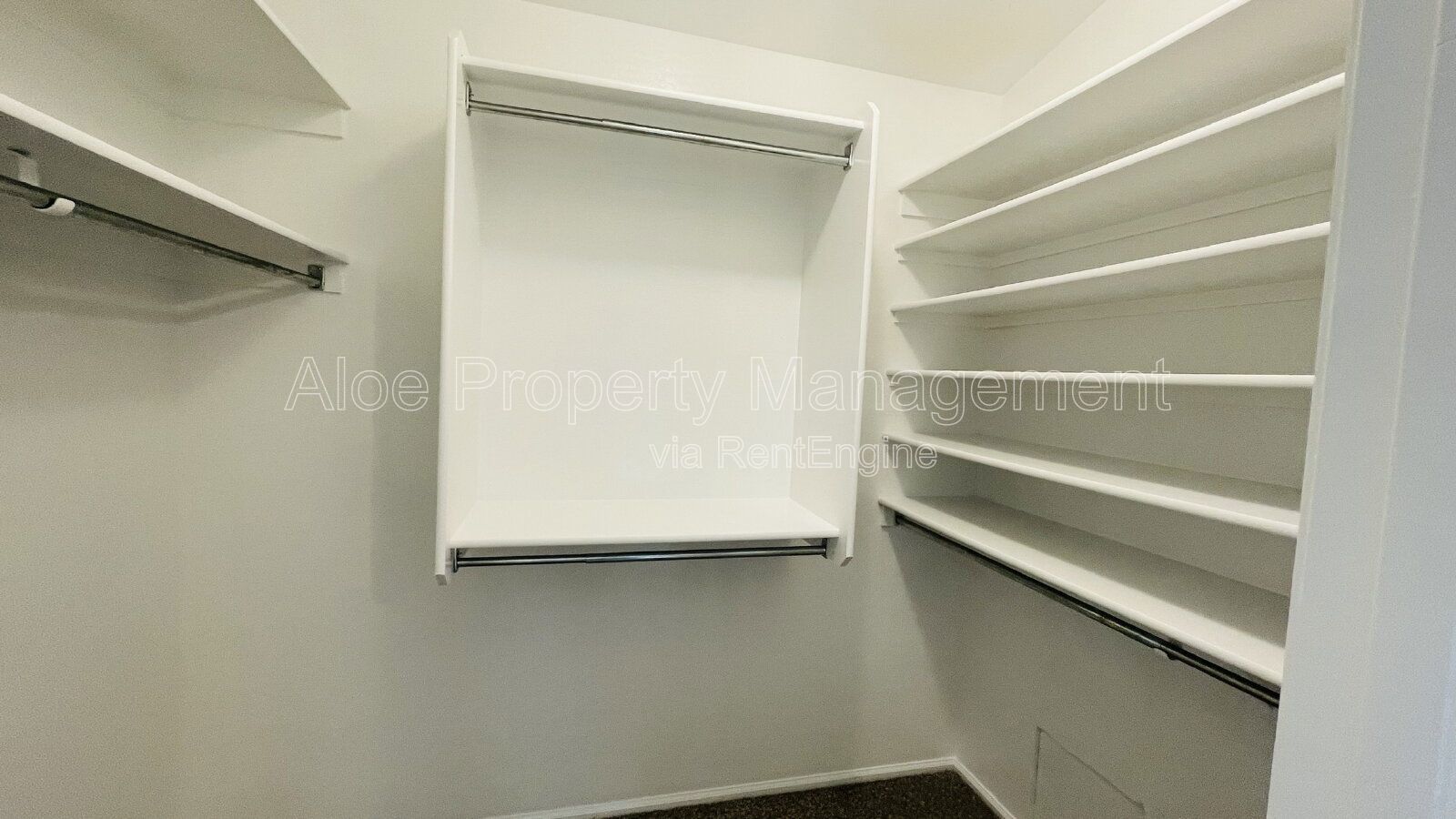 40304 Hayden, Maricopa AZ property image