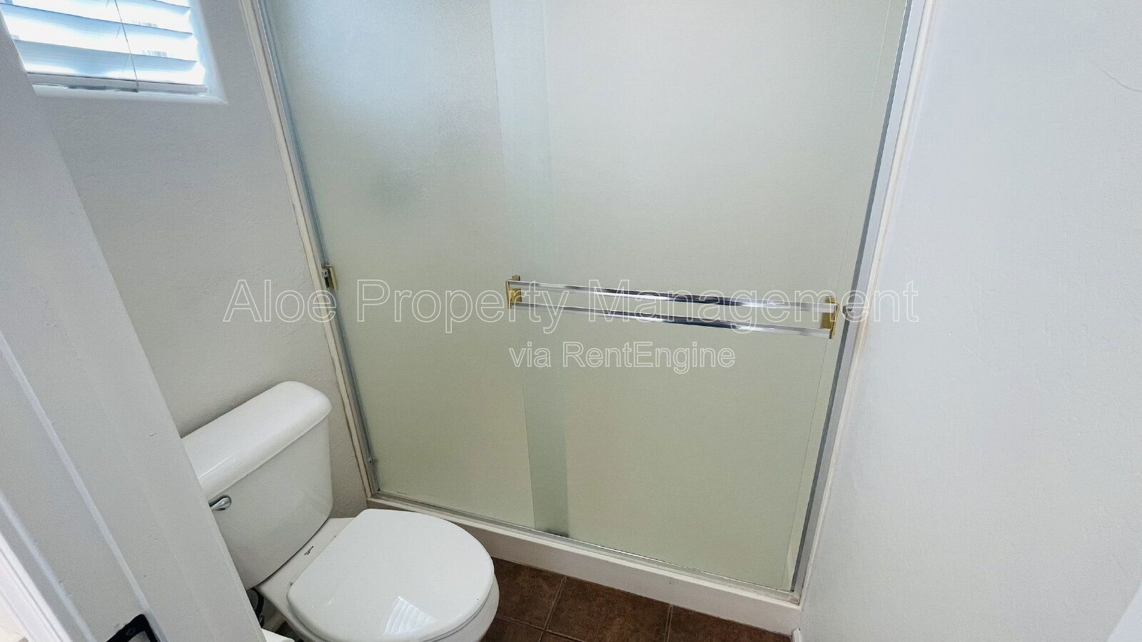 40304 Hayden, Maricopa AZ property image