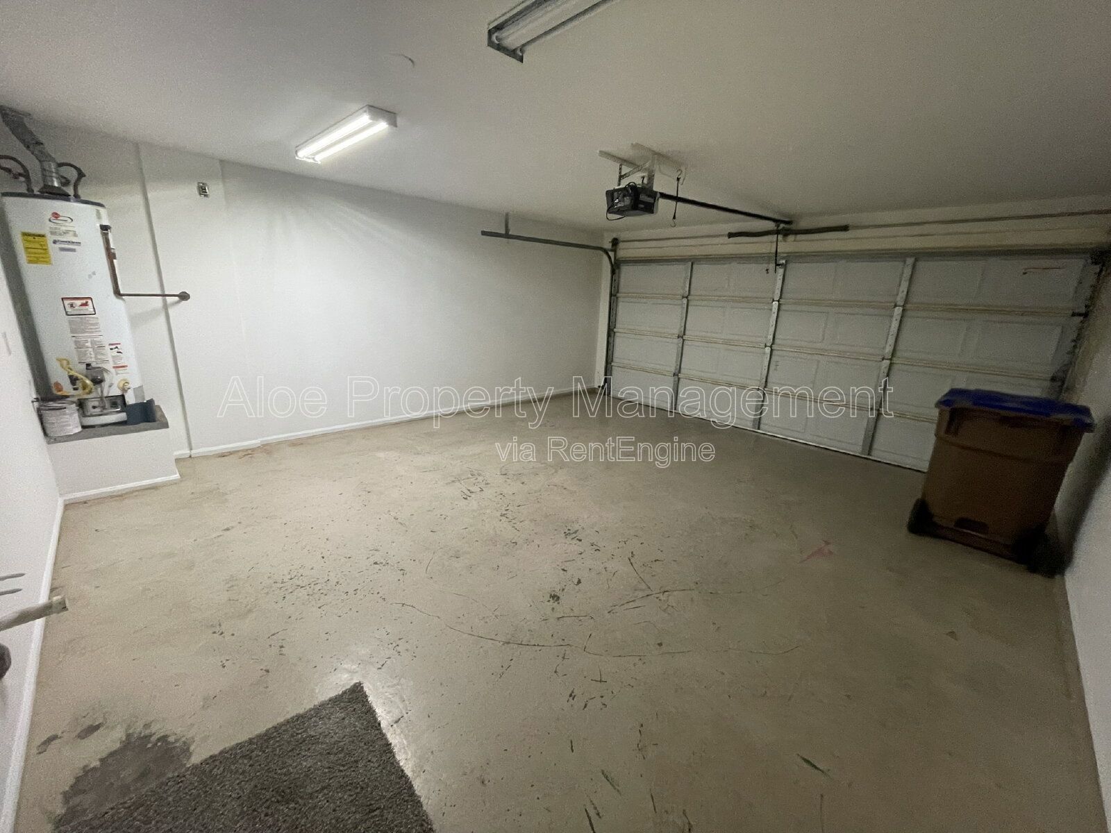 40304 Hayden, Maricopa AZ property image