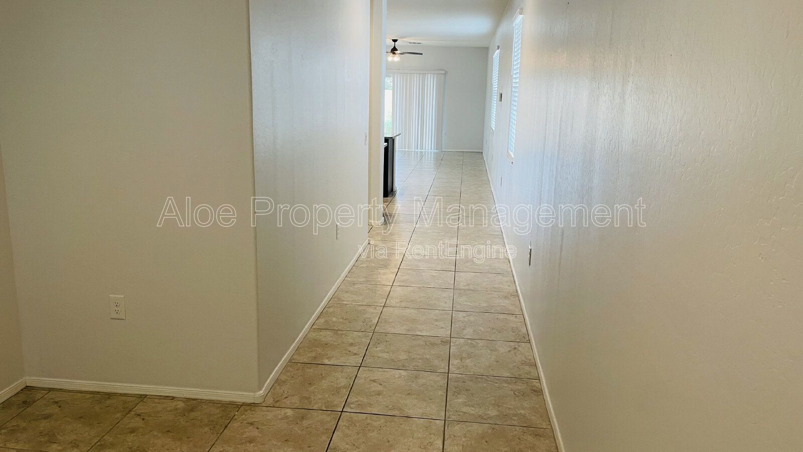 36029 W Prado Street, Maricopa property image