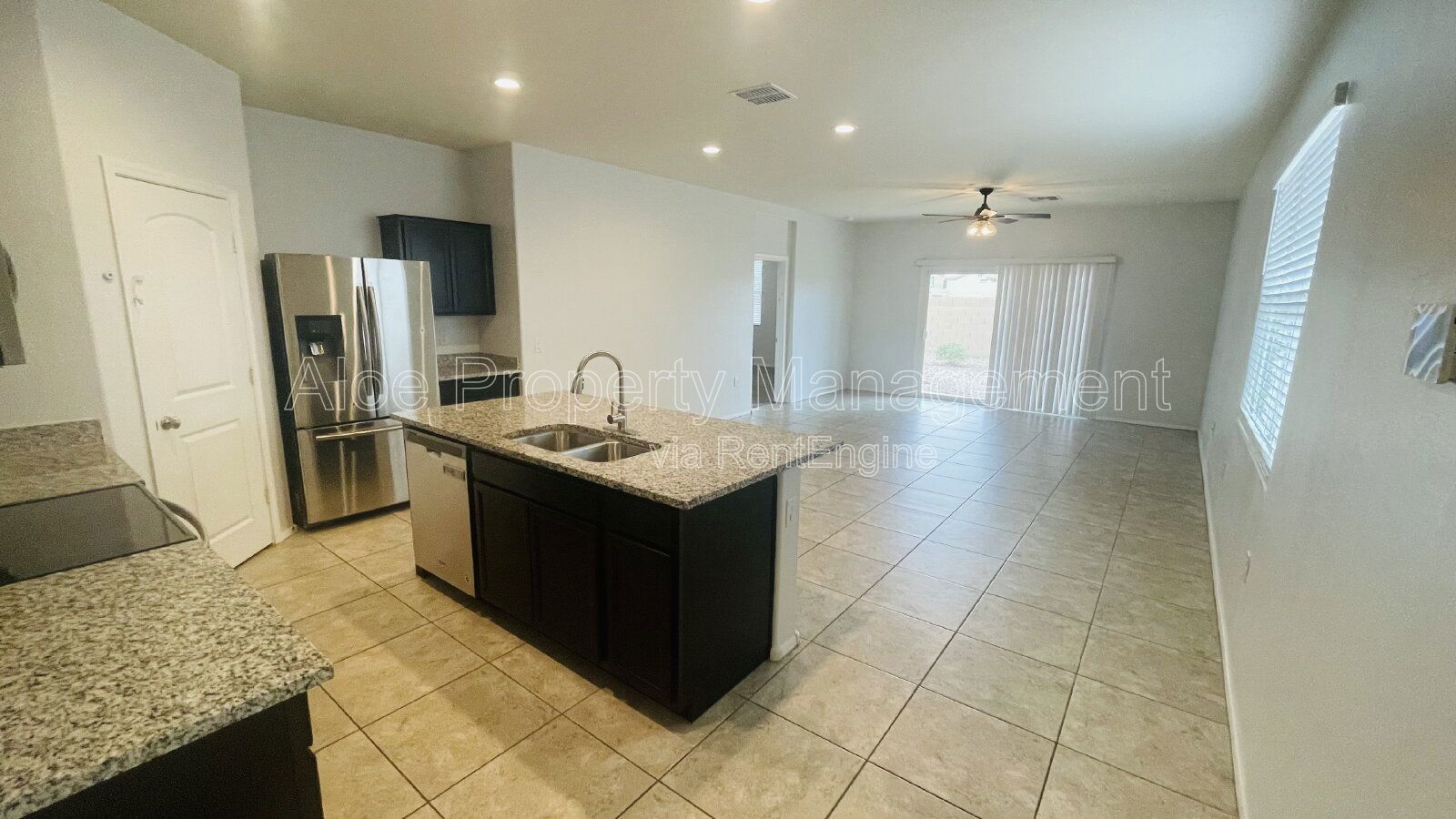 36029 W Prado Street, Maricopa property image