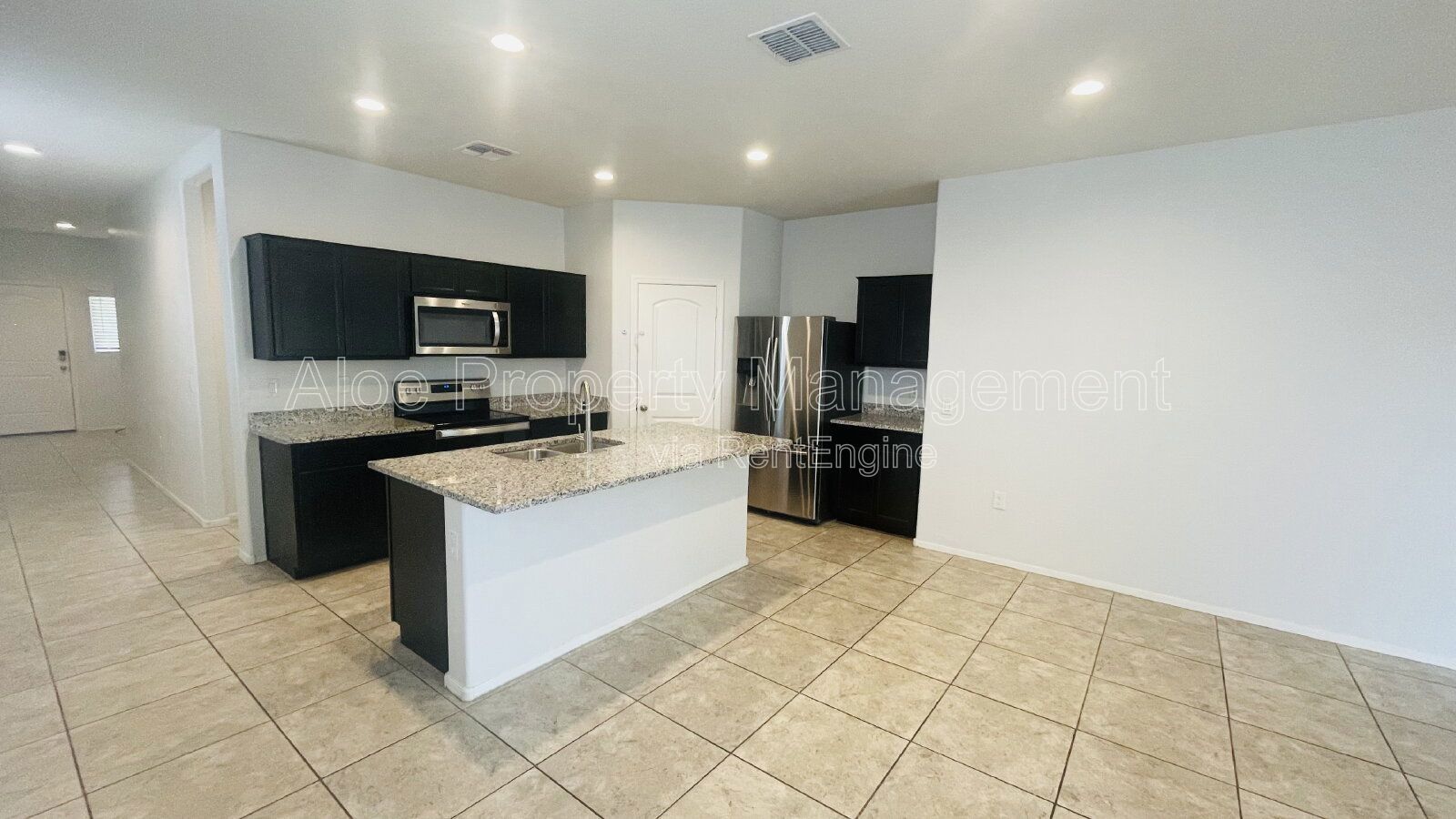 36029 W Prado Street, Maricopa property image