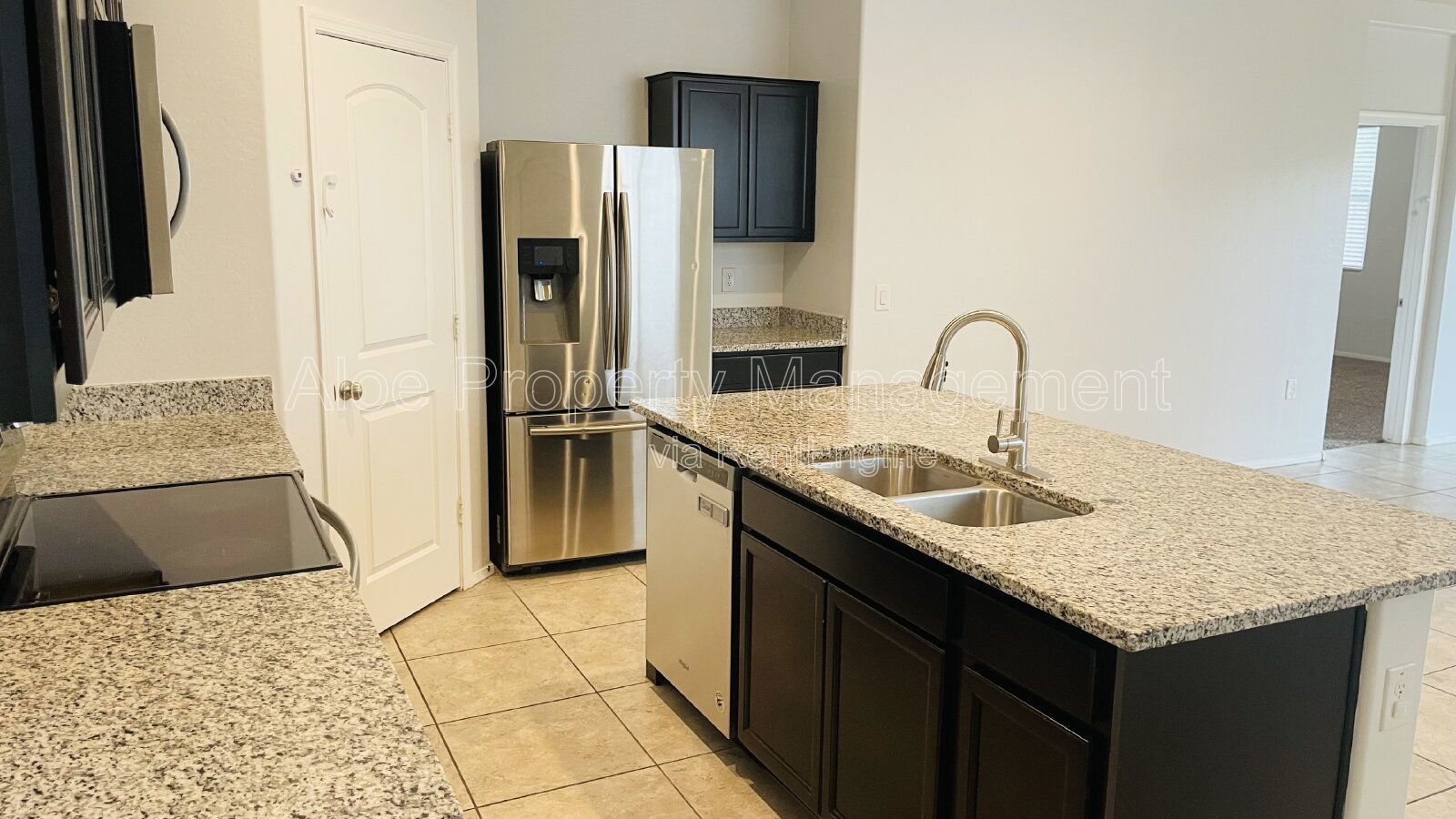 36029 W Prado Street, Maricopa property image