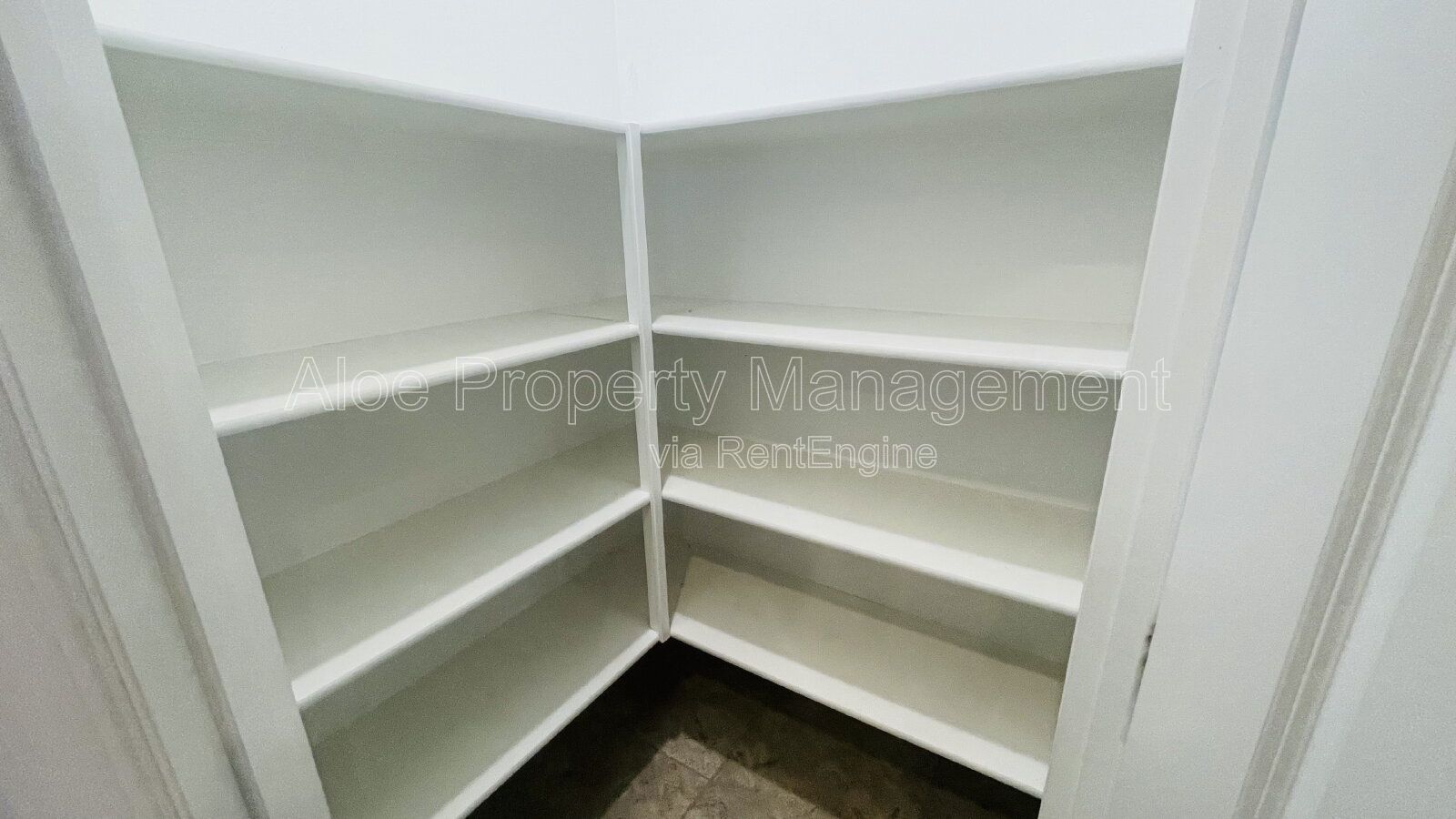 36029 W Prado Street, Maricopa property image