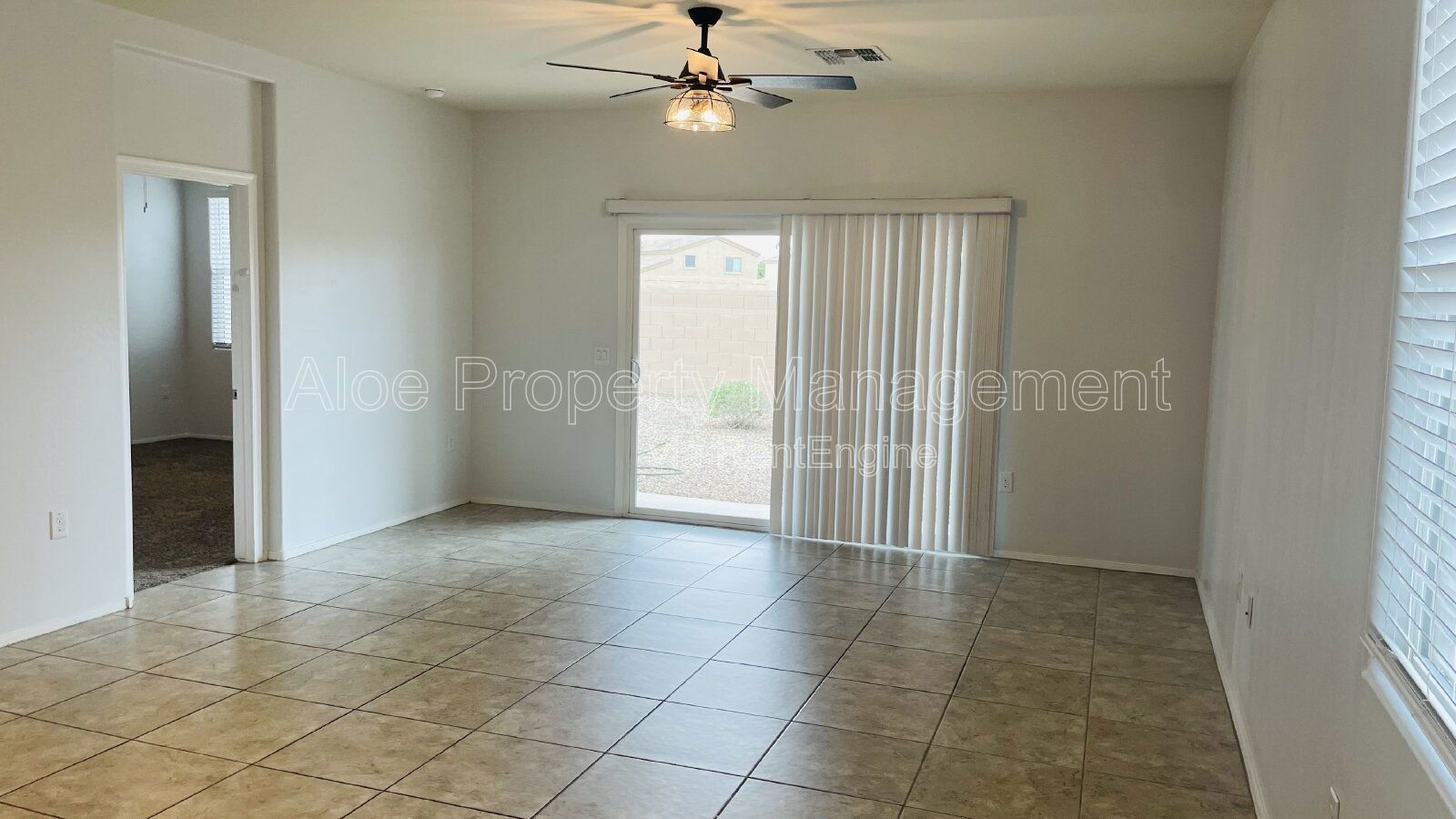 36029 W Prado Street, Maricopa property image